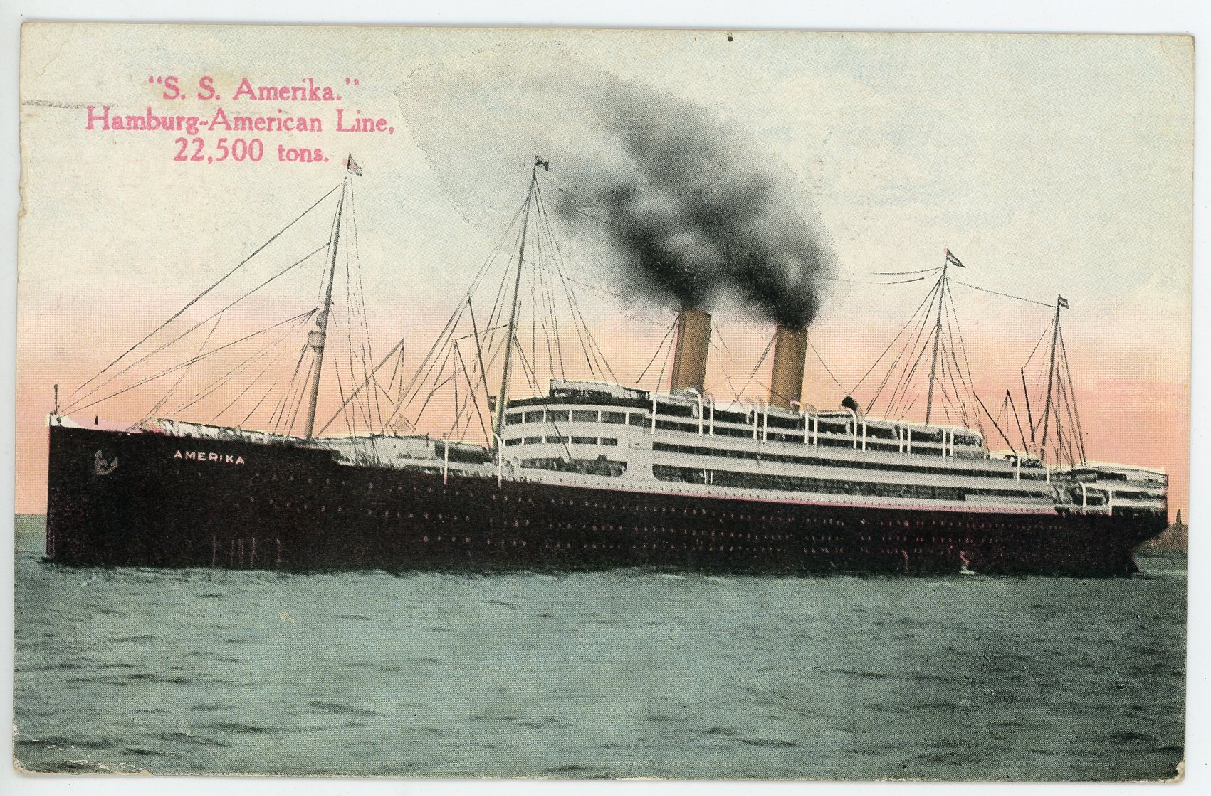 2020/11/17, scanned in office for database