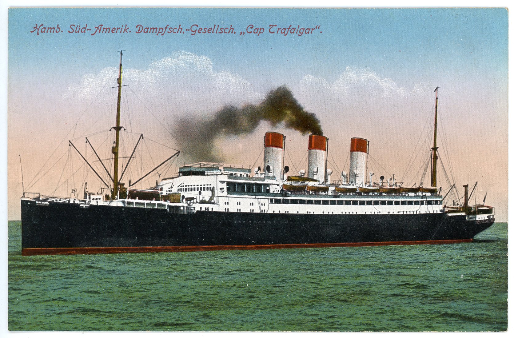 2020/11/17, scanned in office for database