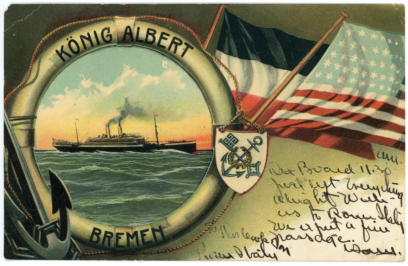 2020/11/24, scanned in office for database