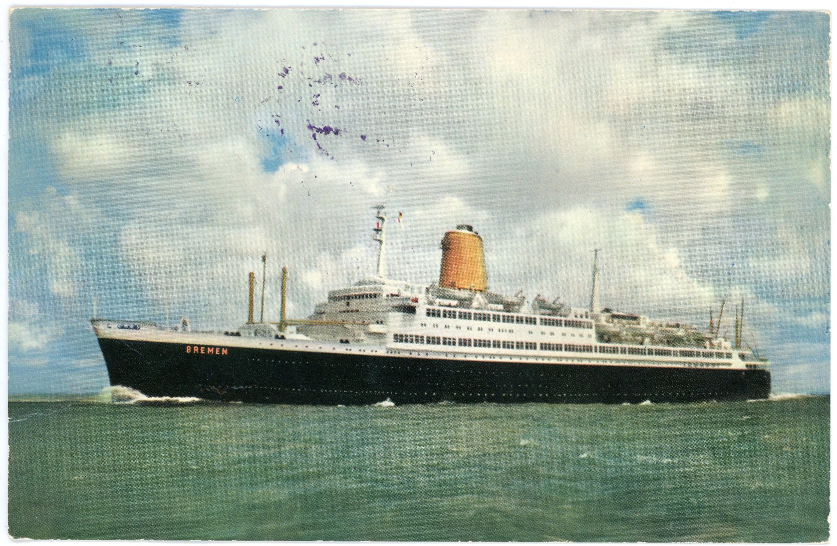 2020/11/24, scanned in office for database