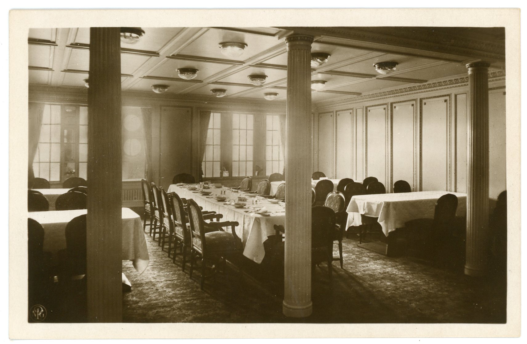 2020/11/24, scanned in office for database