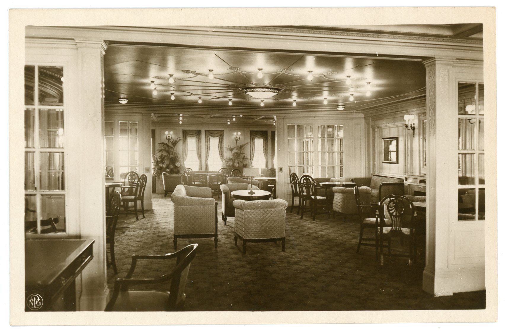 2020/11/24, scanned in office for database