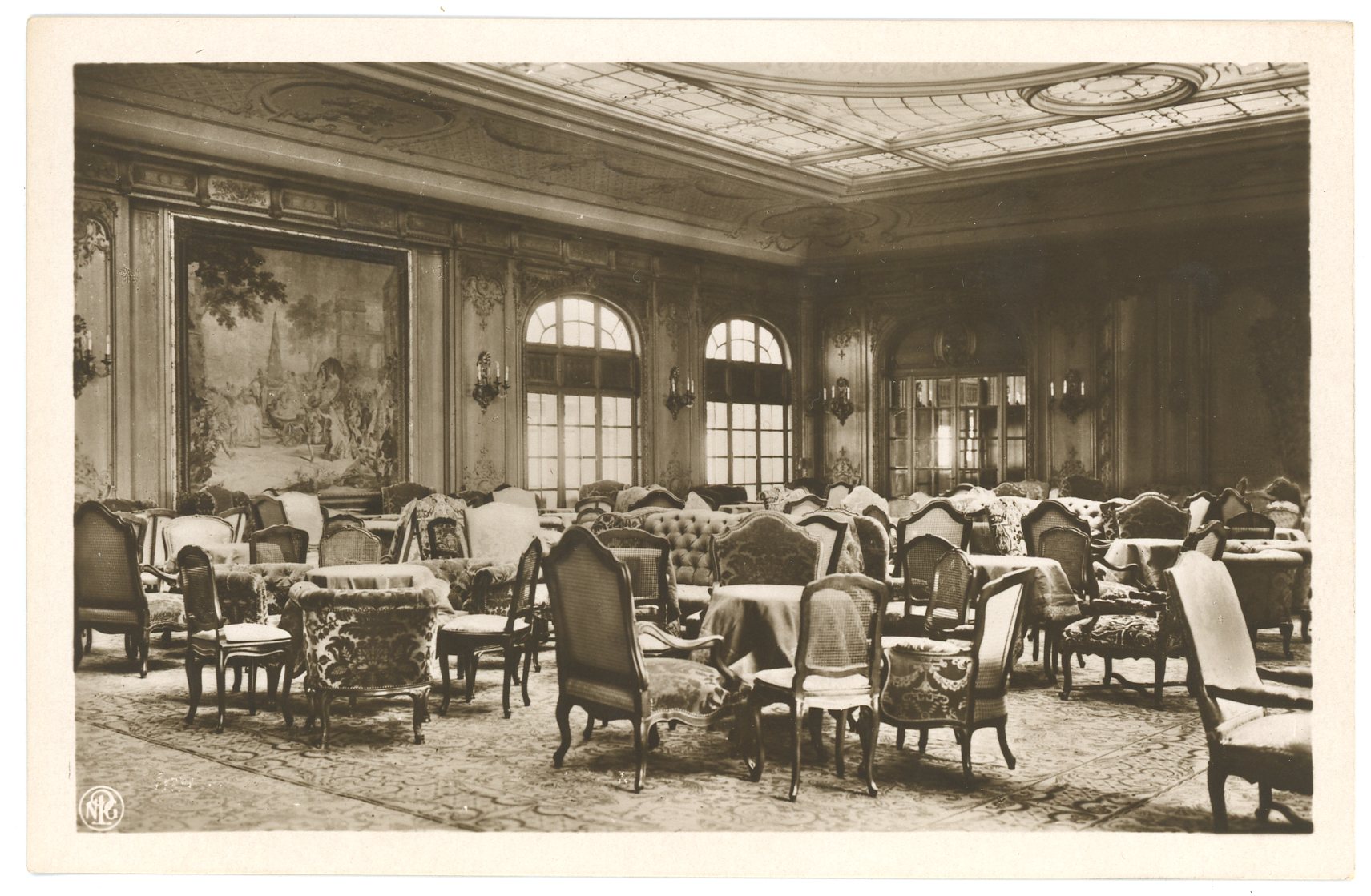 2020/11/24, scanned in office for database