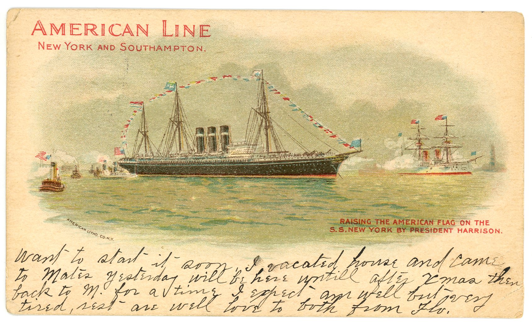 2020/11/24, scanned in office for database