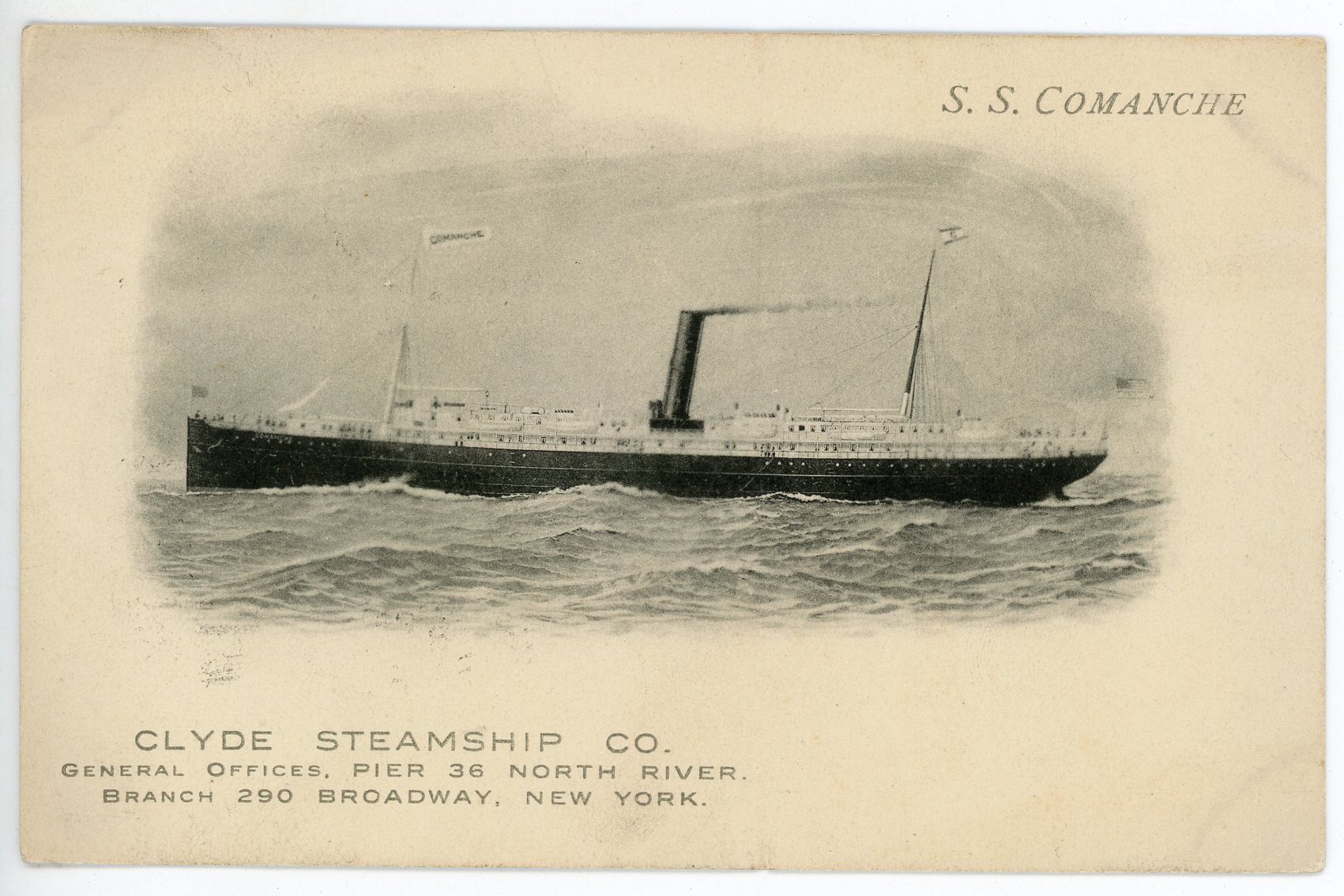 2020/11/24, scanned in office for database