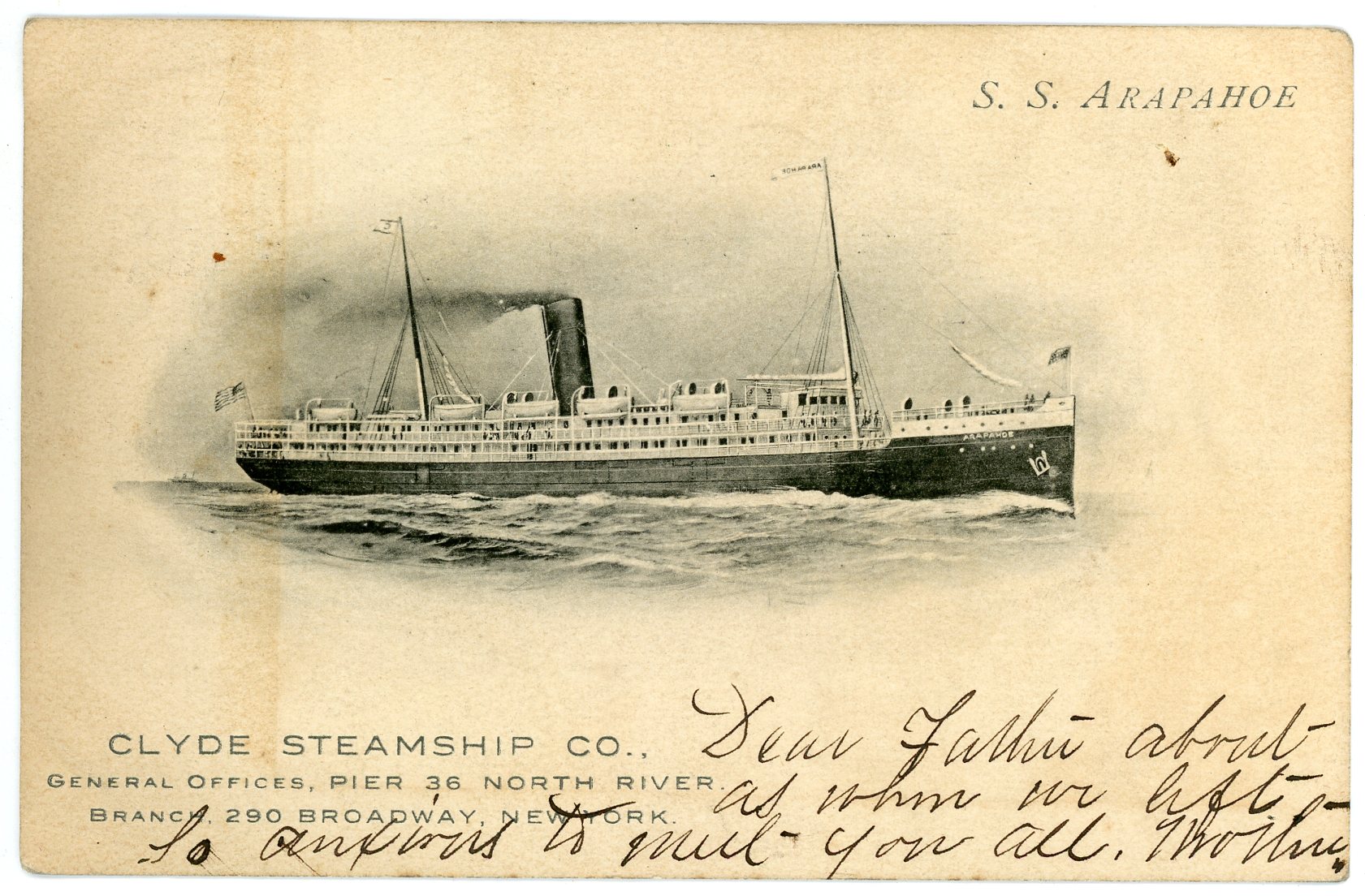 2020/11/24, scanned in office for database