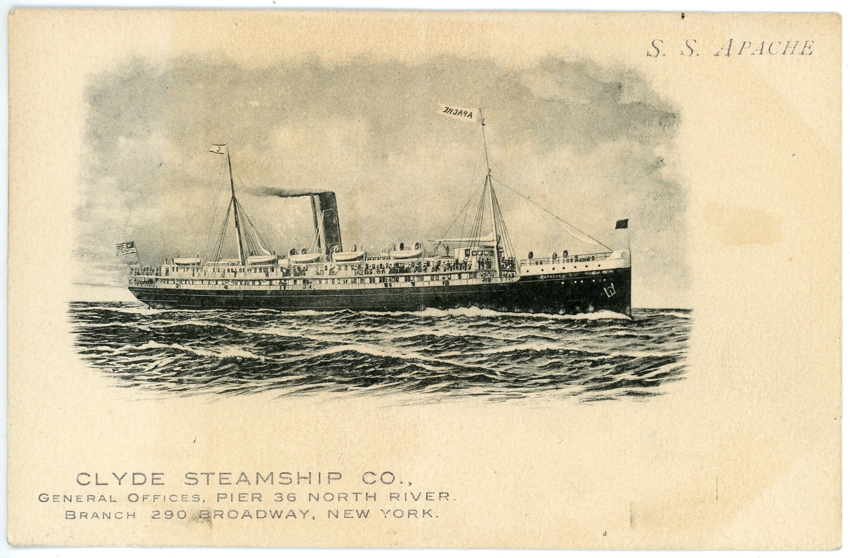 2020/11/24, scanned in office for database