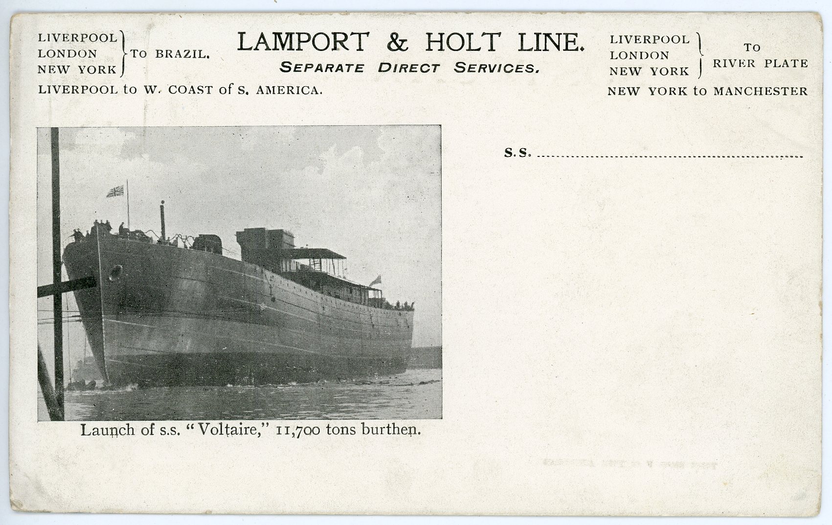 2020/12/01, scanned in office for database