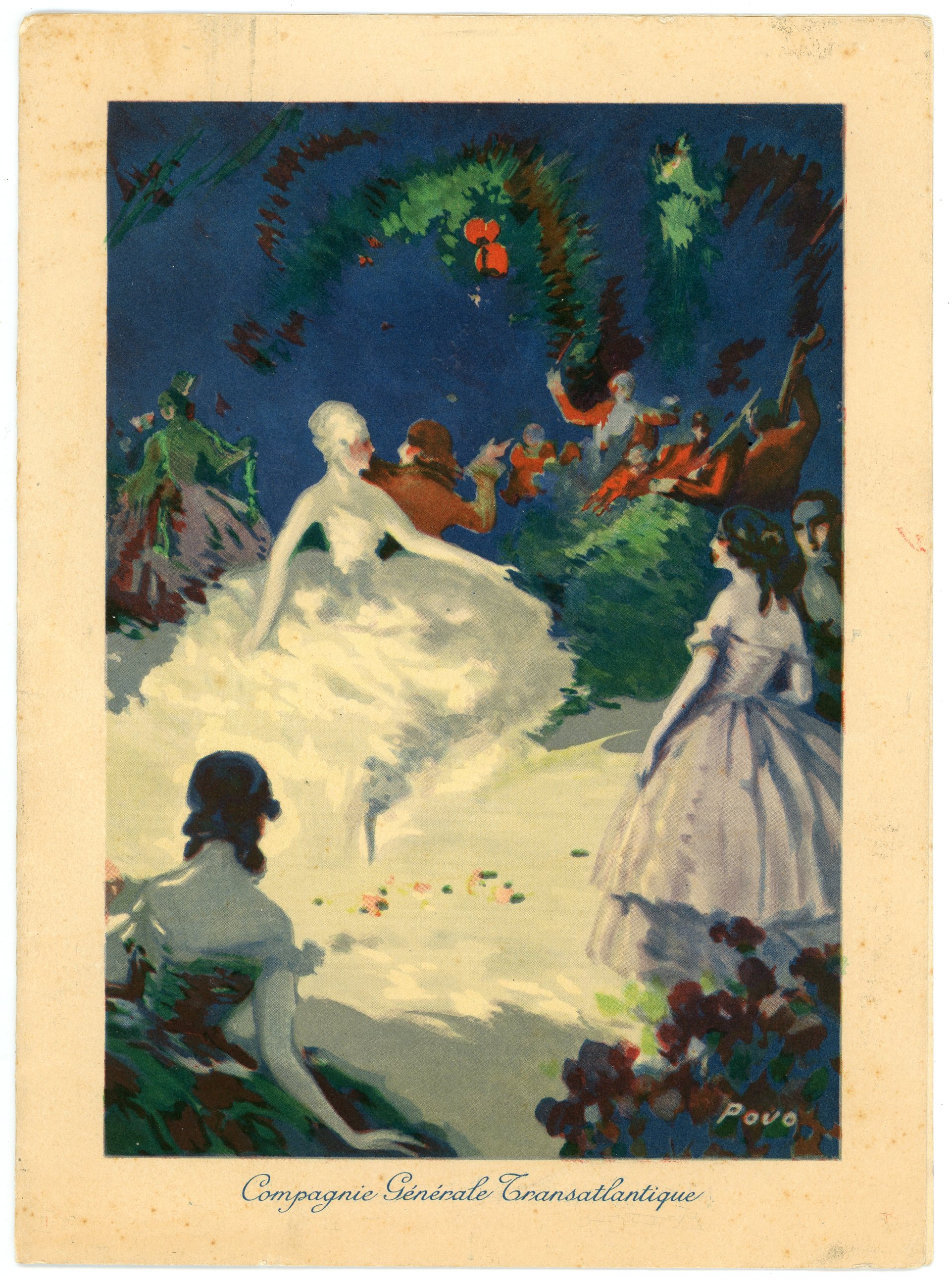 2020/12/01 scanned in the office for database, cover recto