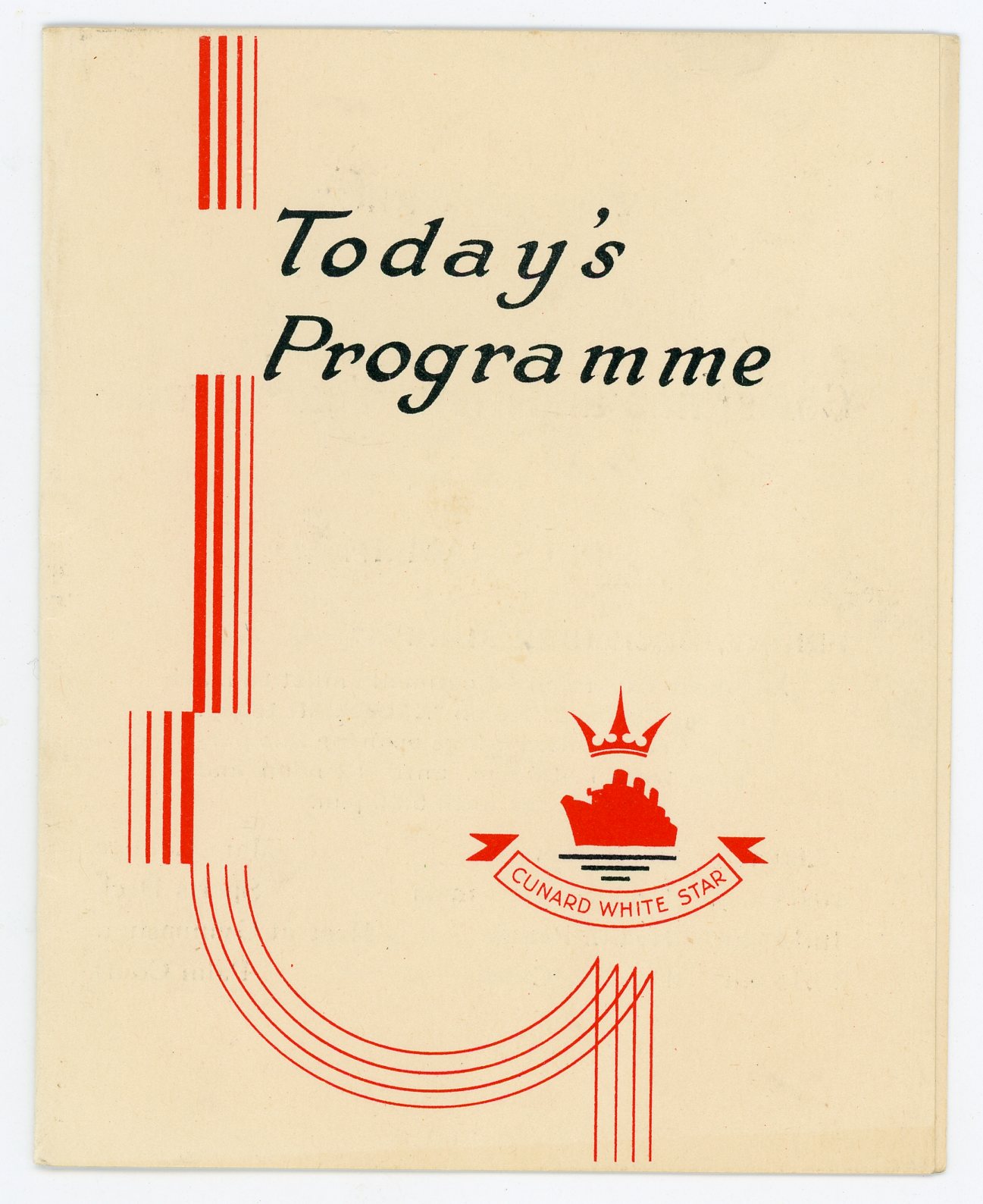 2020/12/01 scanned in office for database, cover recto