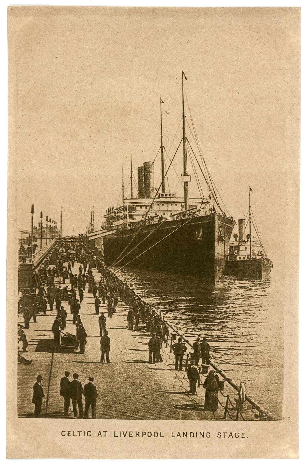 2020/12/01, scanned in office for database