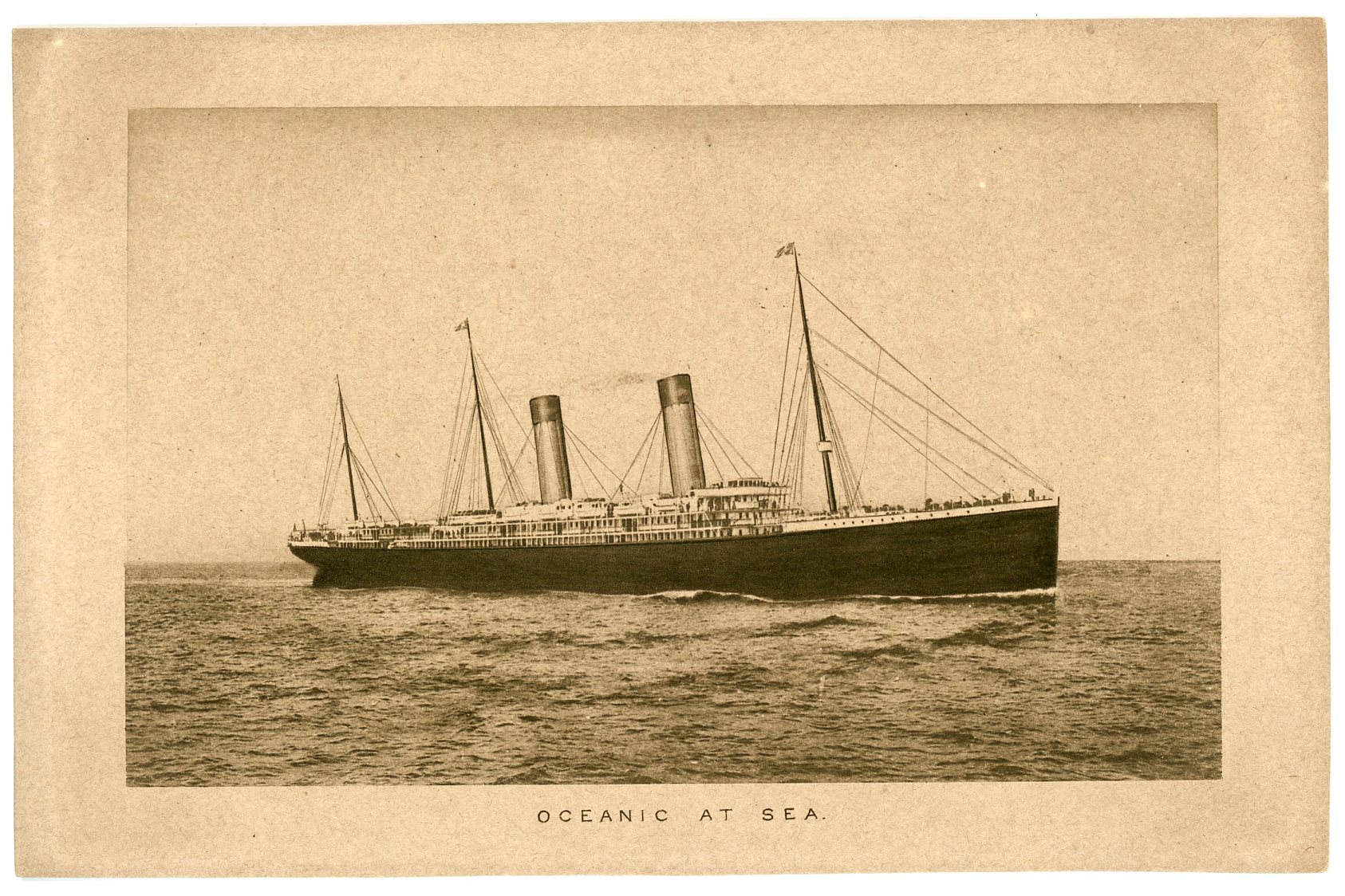 2020/12/01, scanned in office for database