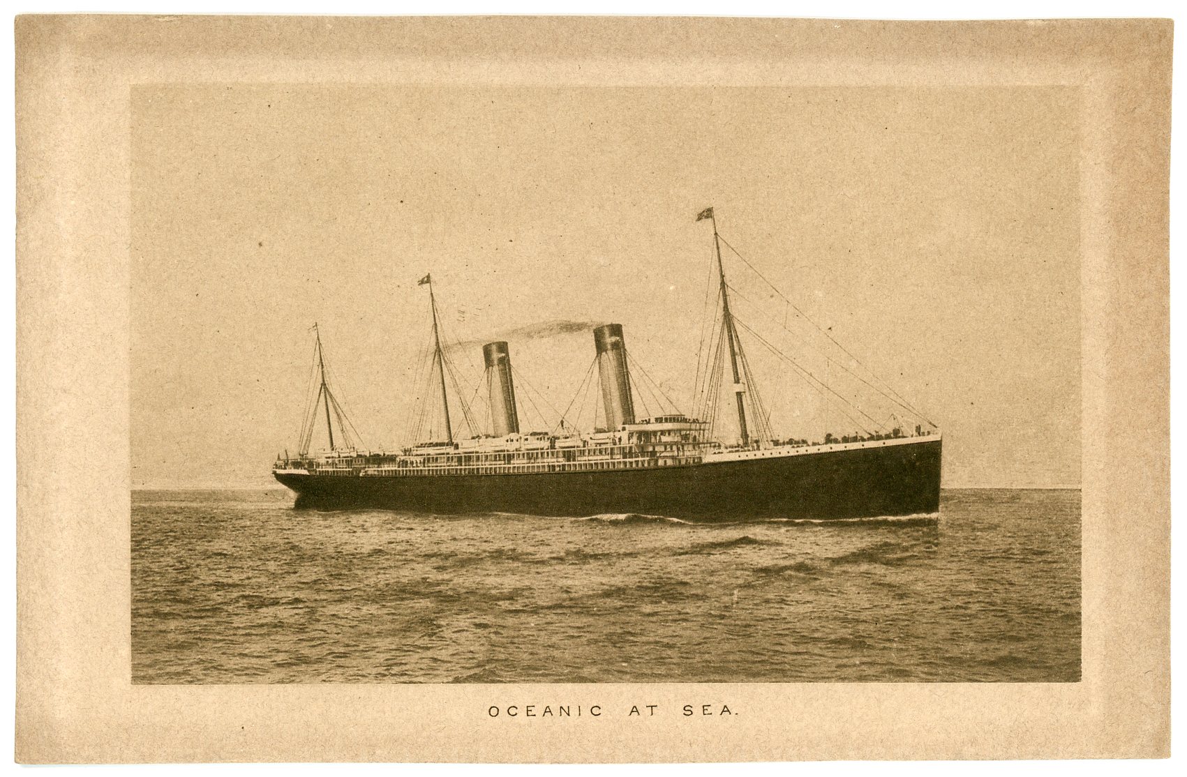 2020/12/01, scanned in office for database