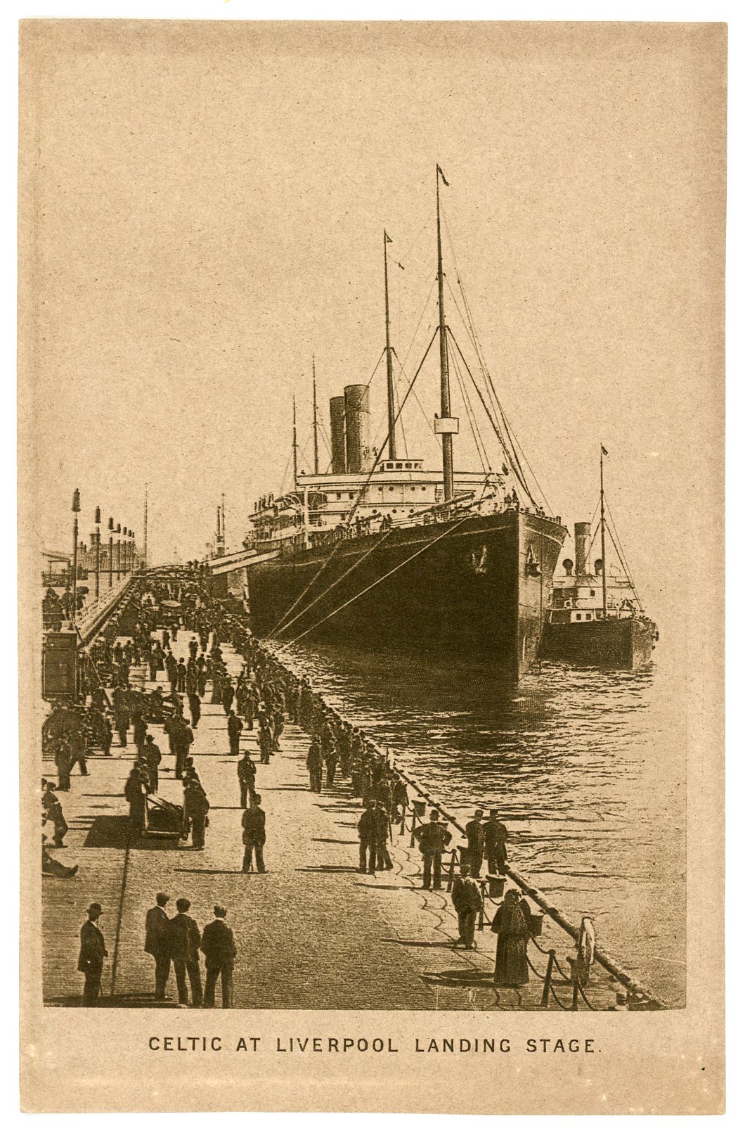 2020/12/01, scanned in office for database