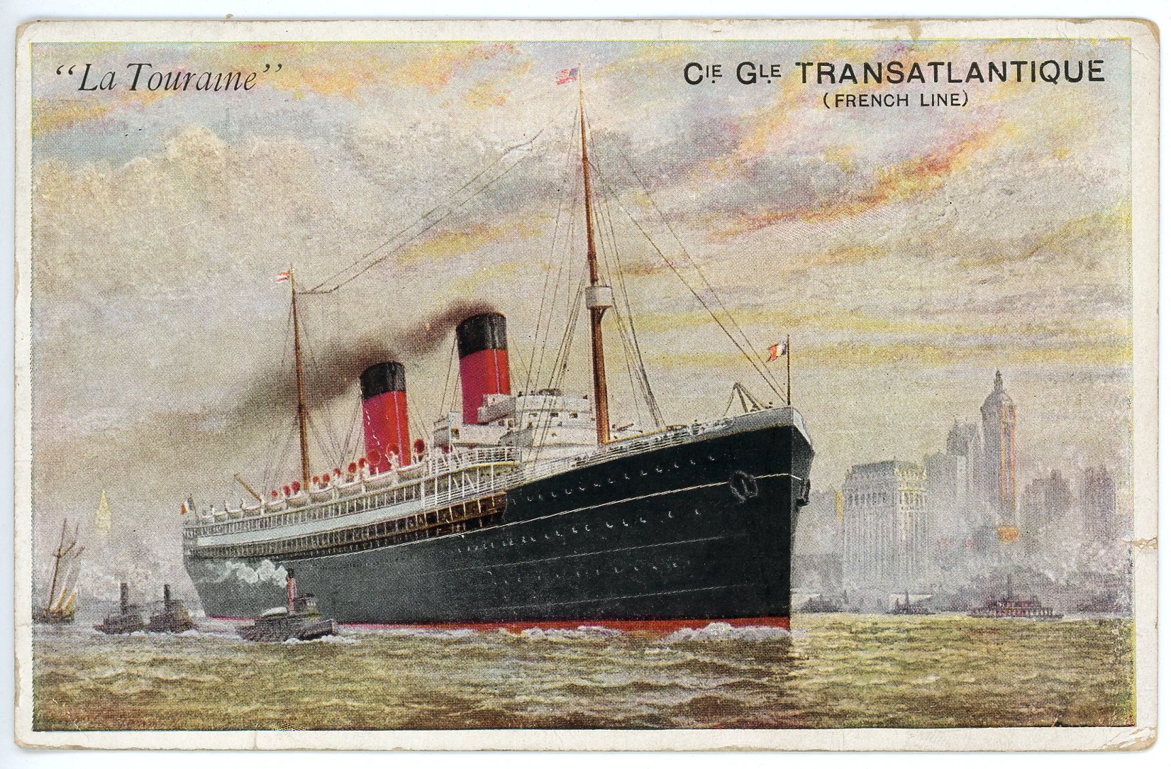 2020/12/01, scanned in office for database