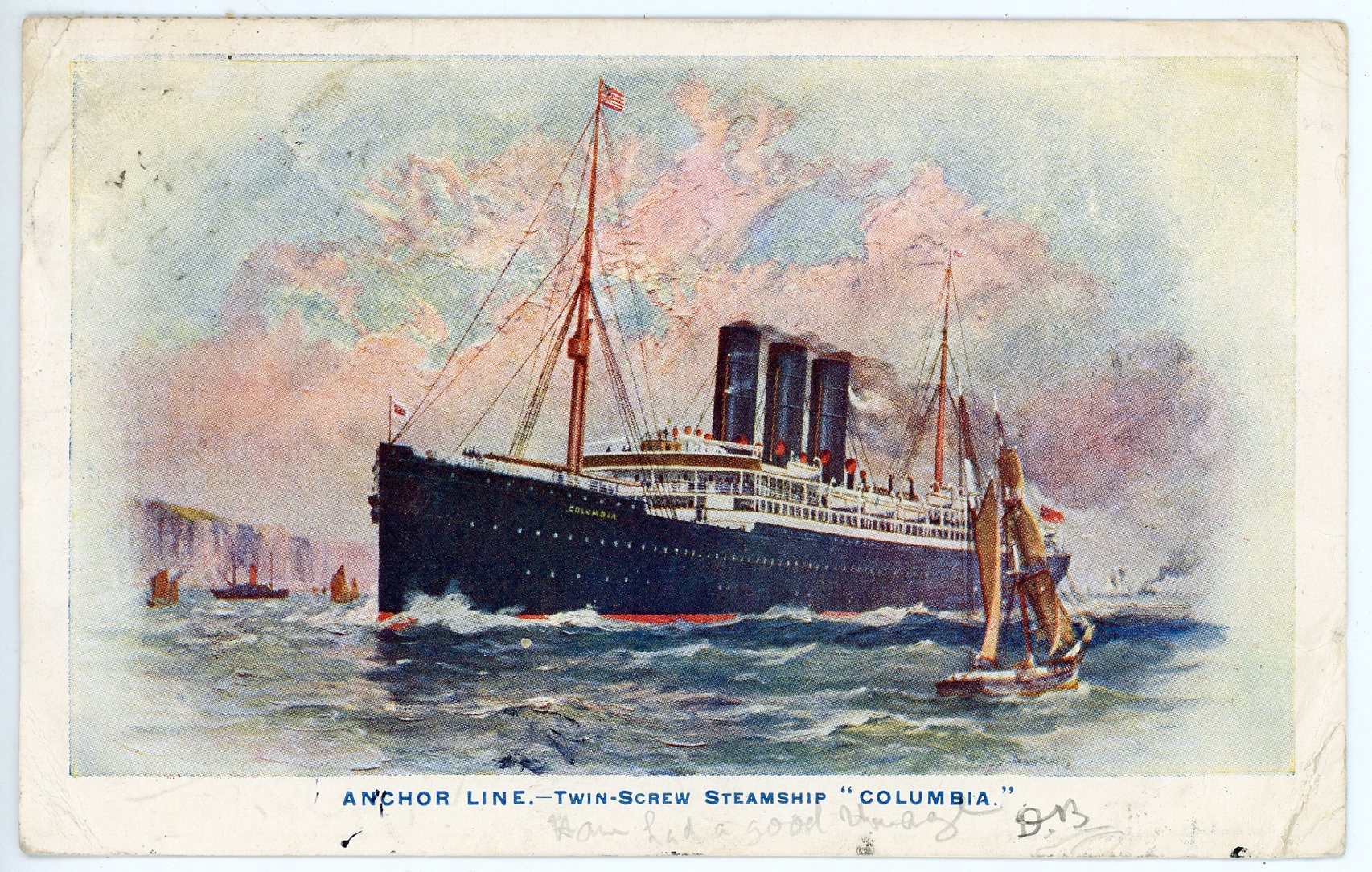 2020/12/01, scanned in office for database