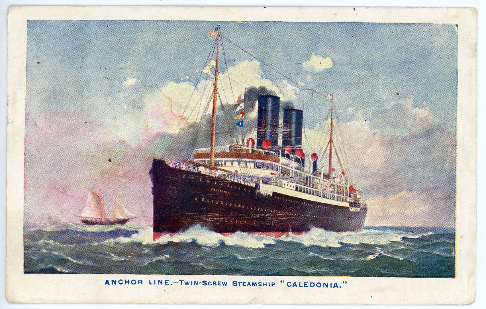 2020/12/01, scanned in office for database