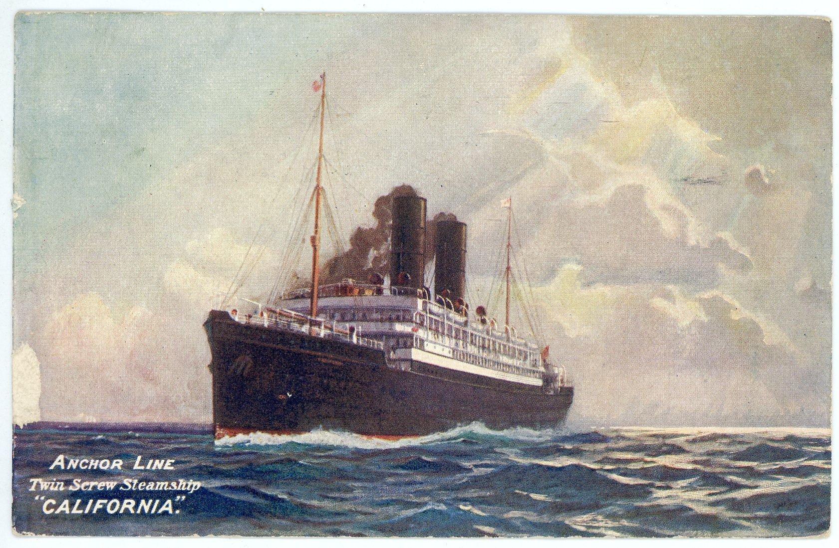 2020/12/01, scanned in office for database