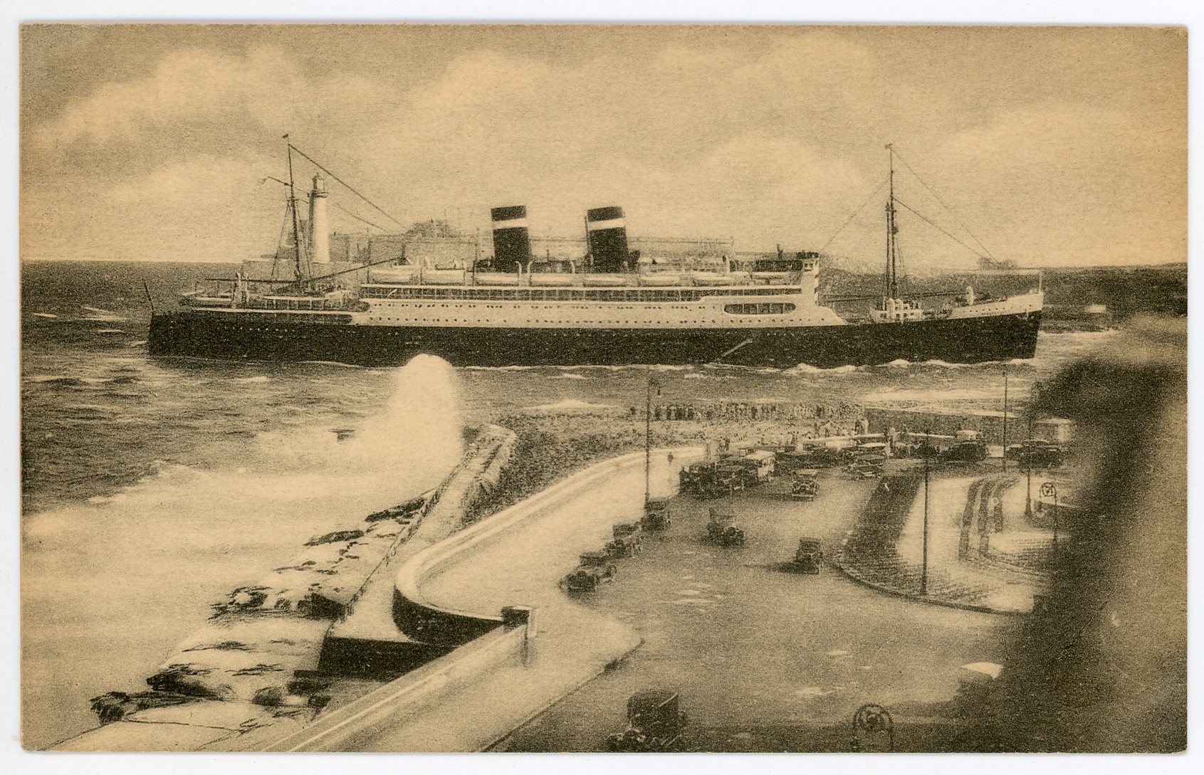 2020/12/08, scanned in office for database