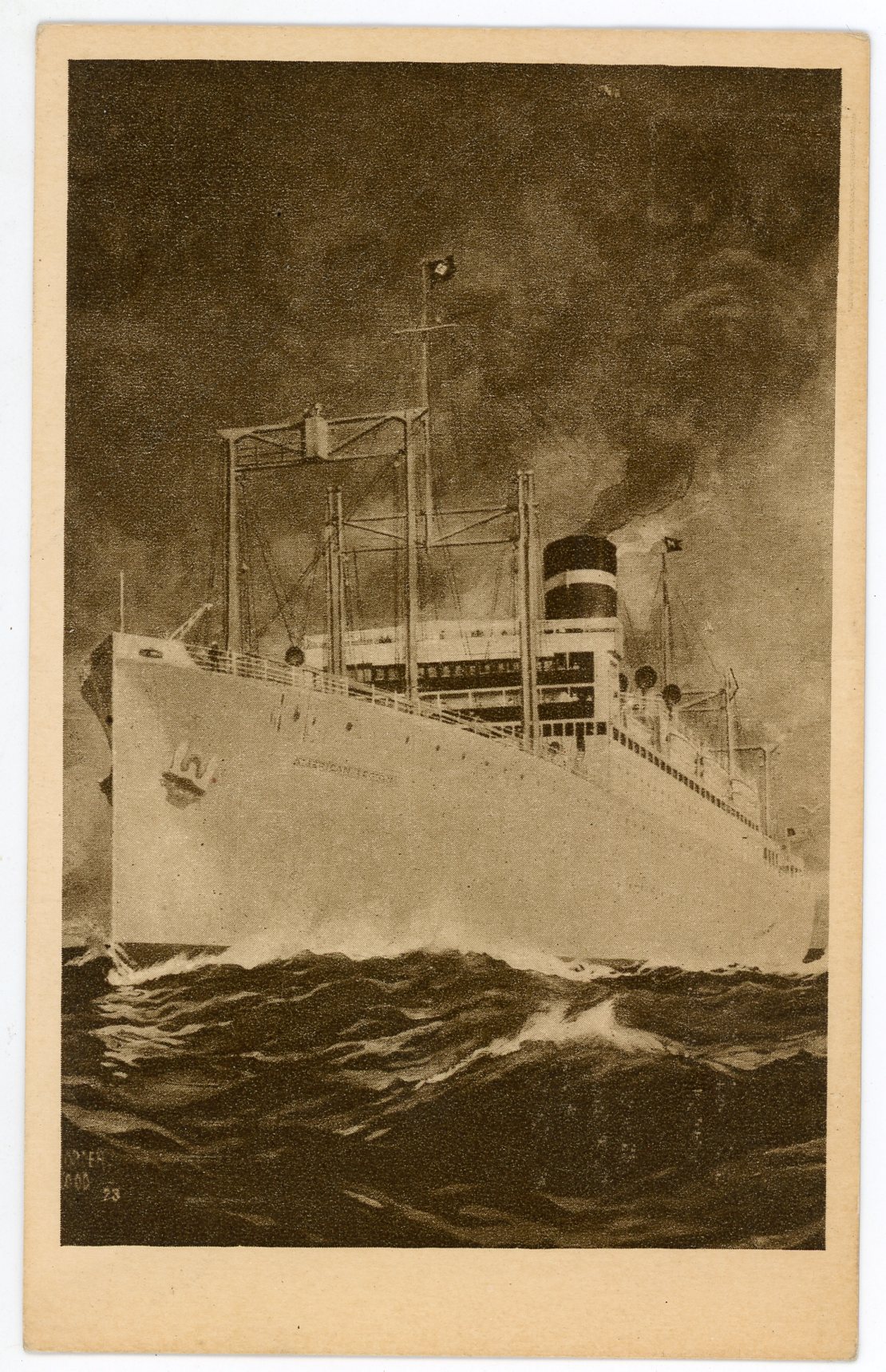 2020/12/08, scanned in office for database