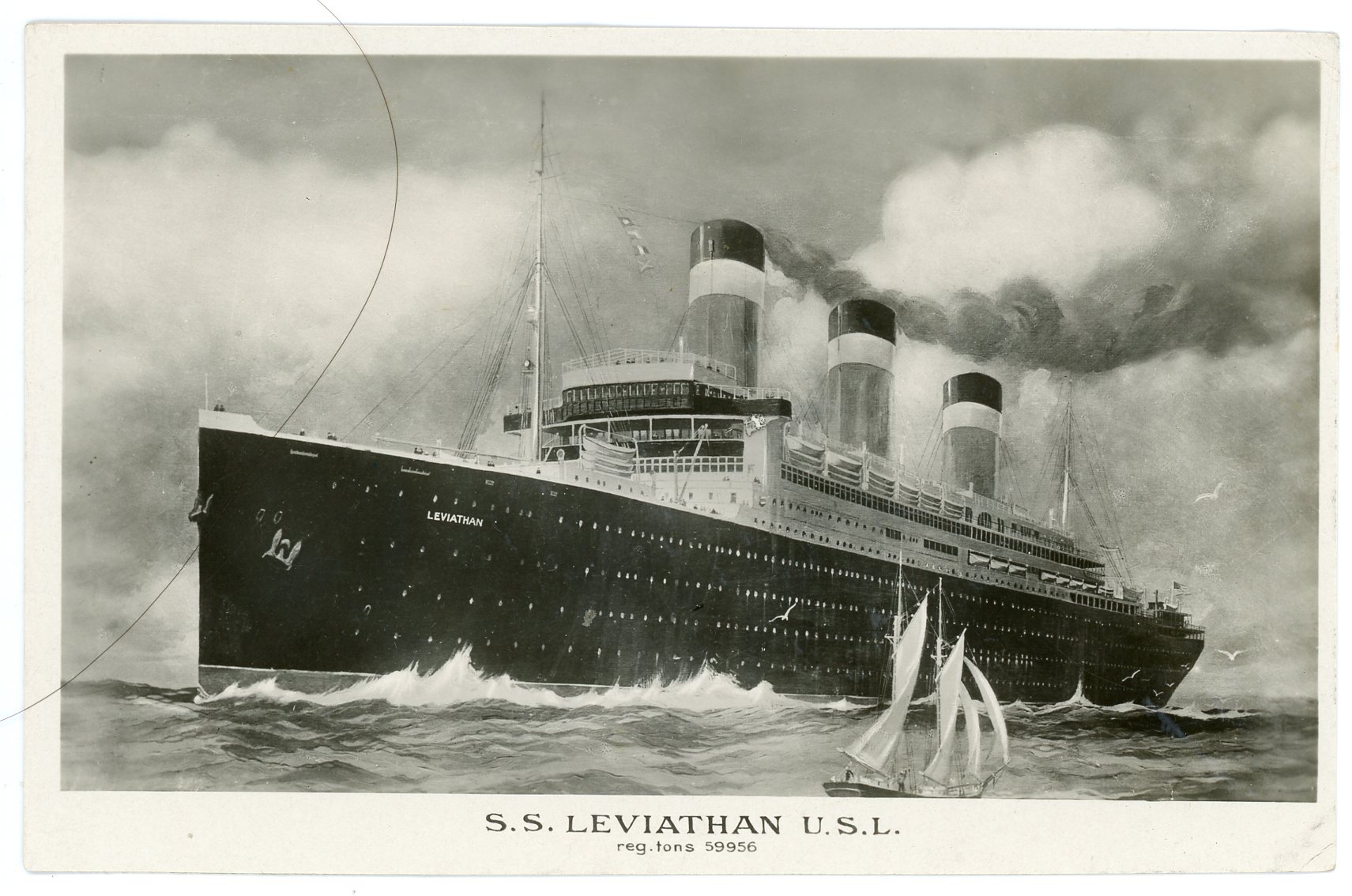 2020/12/08, scanned in office for database