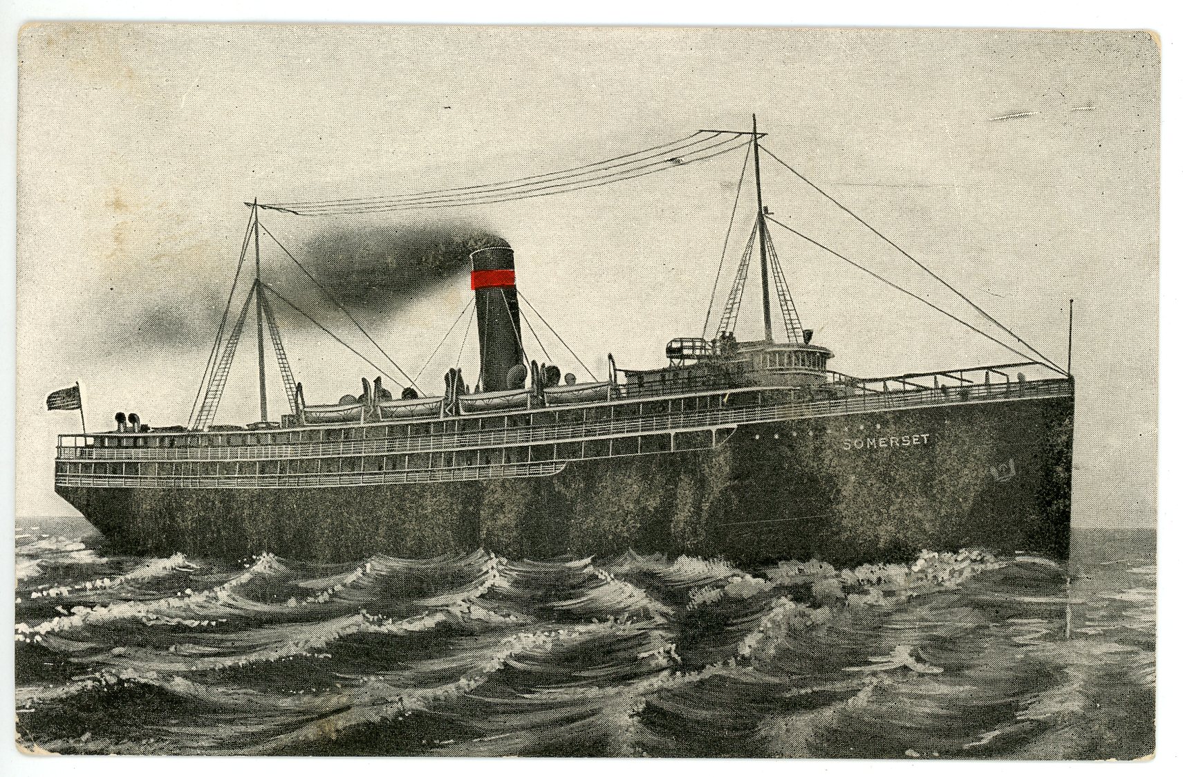 2020/12/08, scanned in office for database