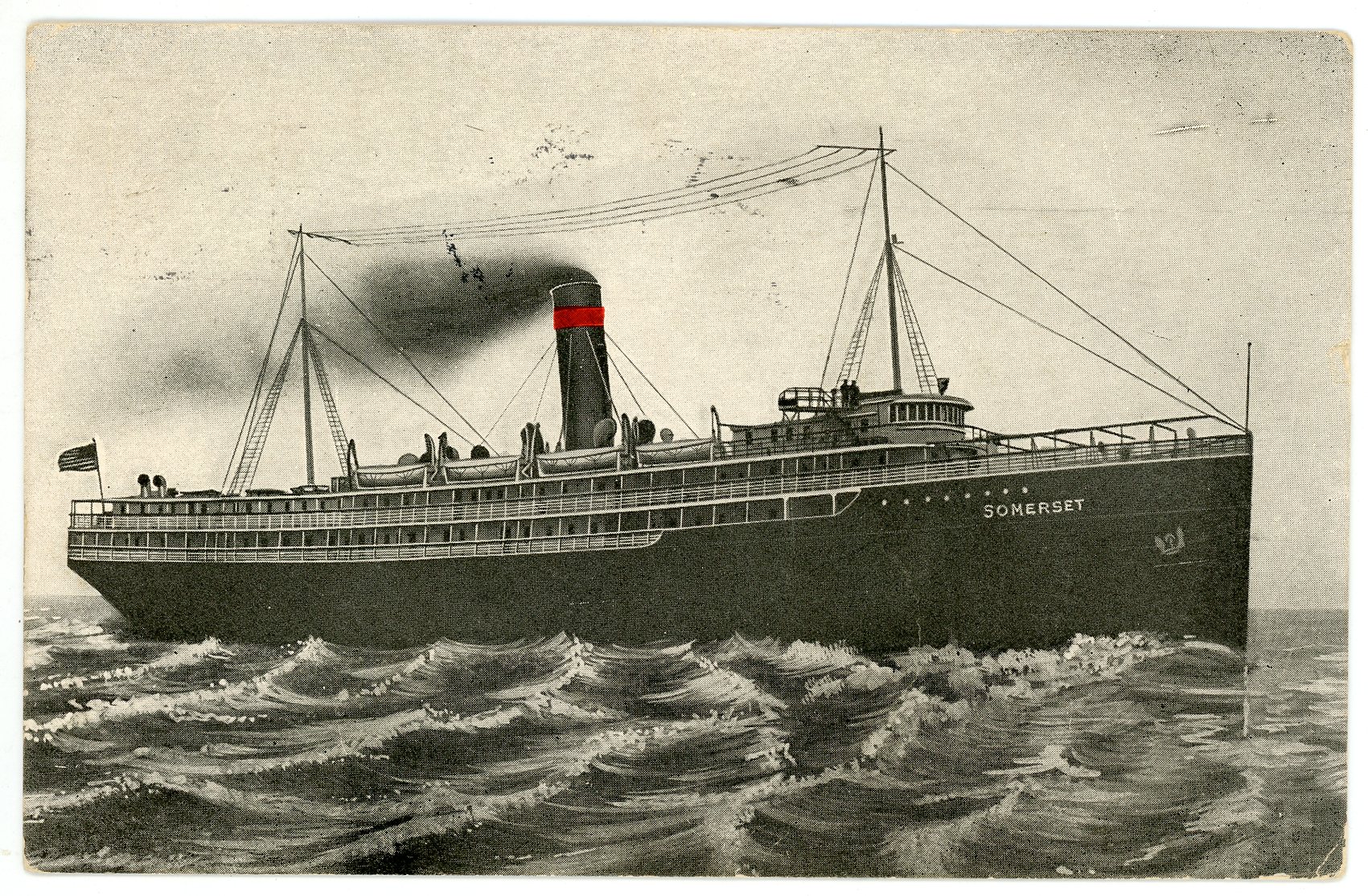 2020/12/15, scanned in office for database