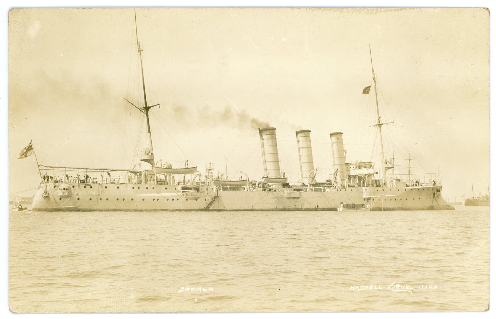 2020/12/15, scanned in office for database