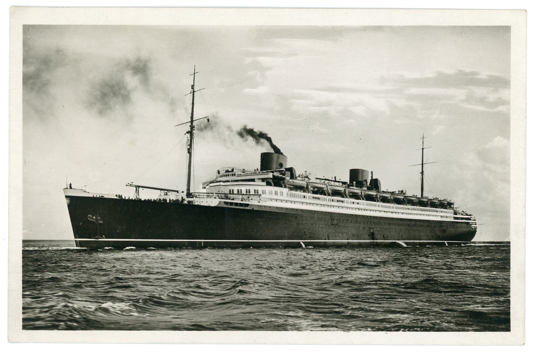 2020/12/15, scanned in office for database