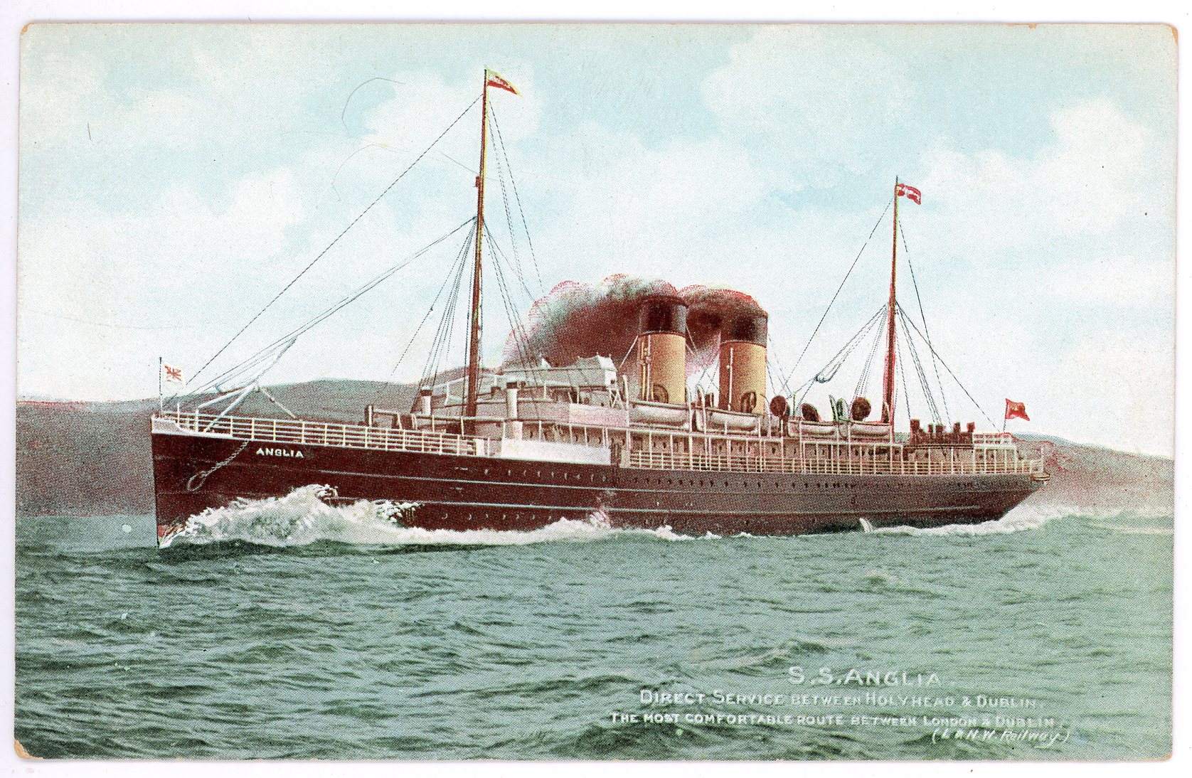 2020/12/15, scanned in office for database