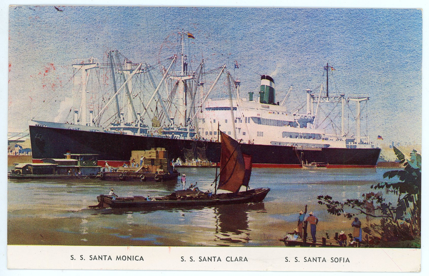 2020/12/15, scanned in office for database