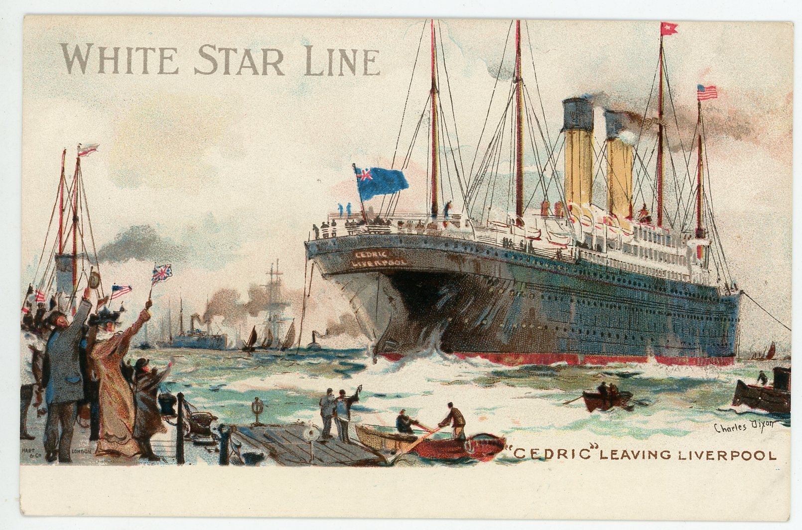 2020/12/15, scanned in office for database