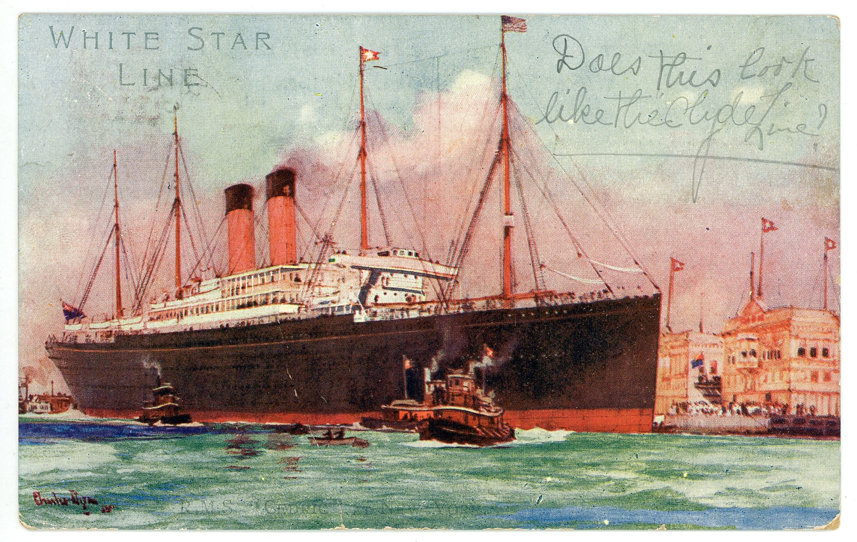 2020/12/15, scanned in office for database