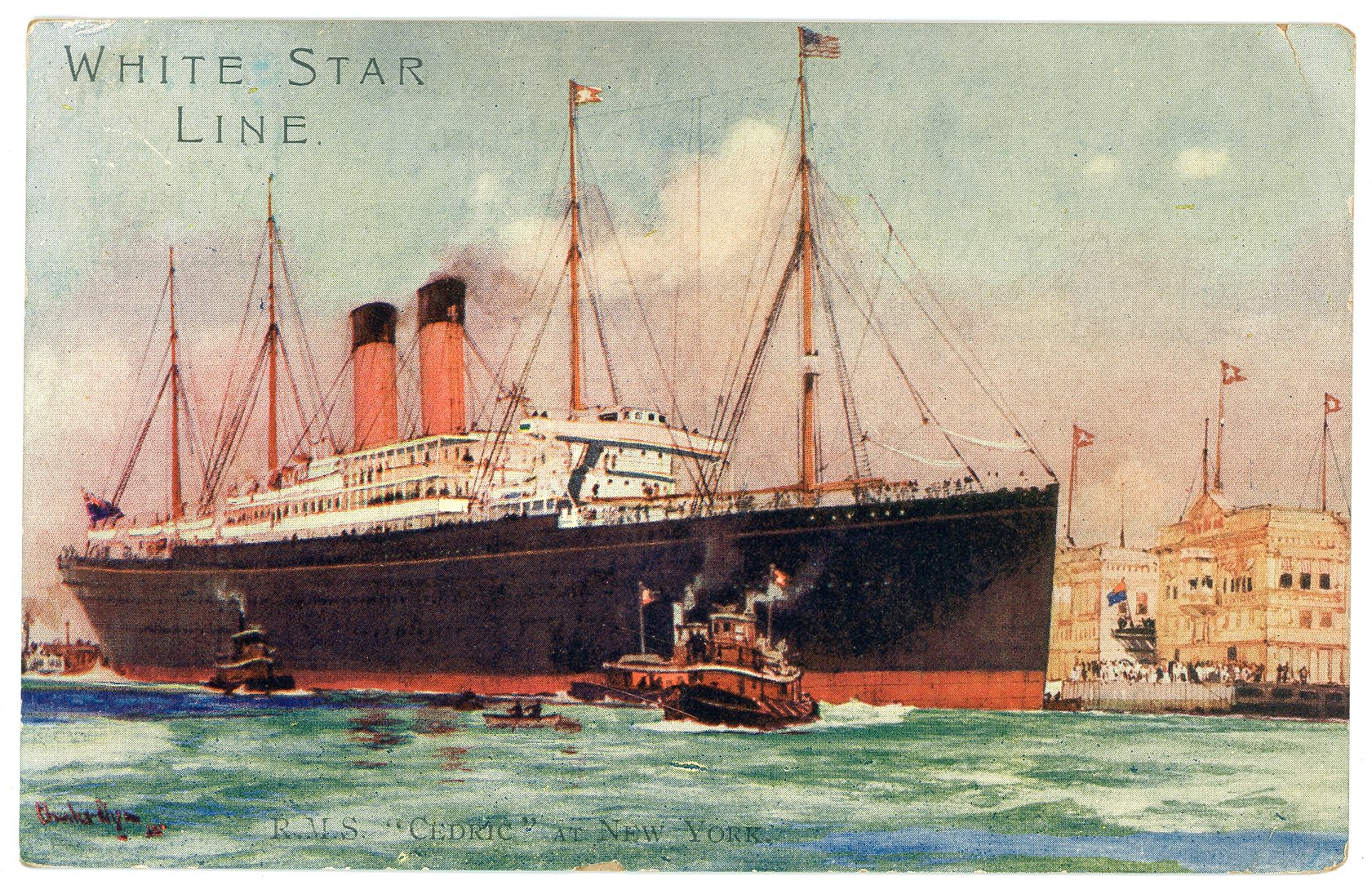 2020/12/15, scanned in office for database