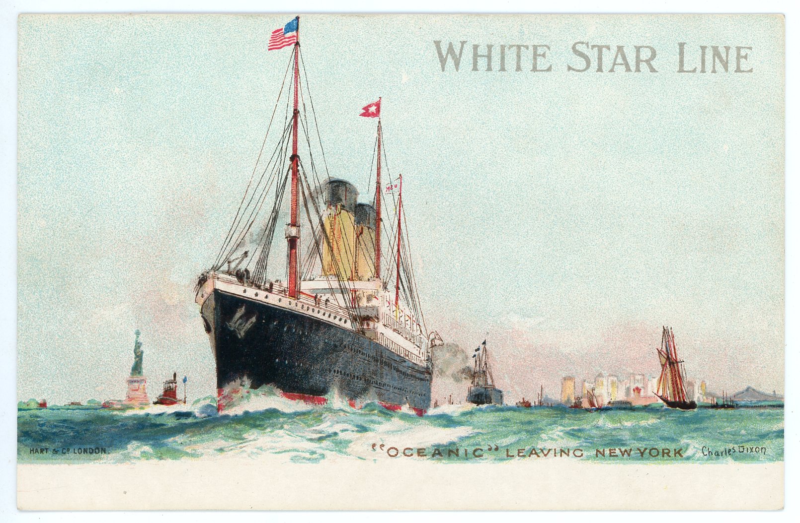 2020/12/15, scanned in office for database