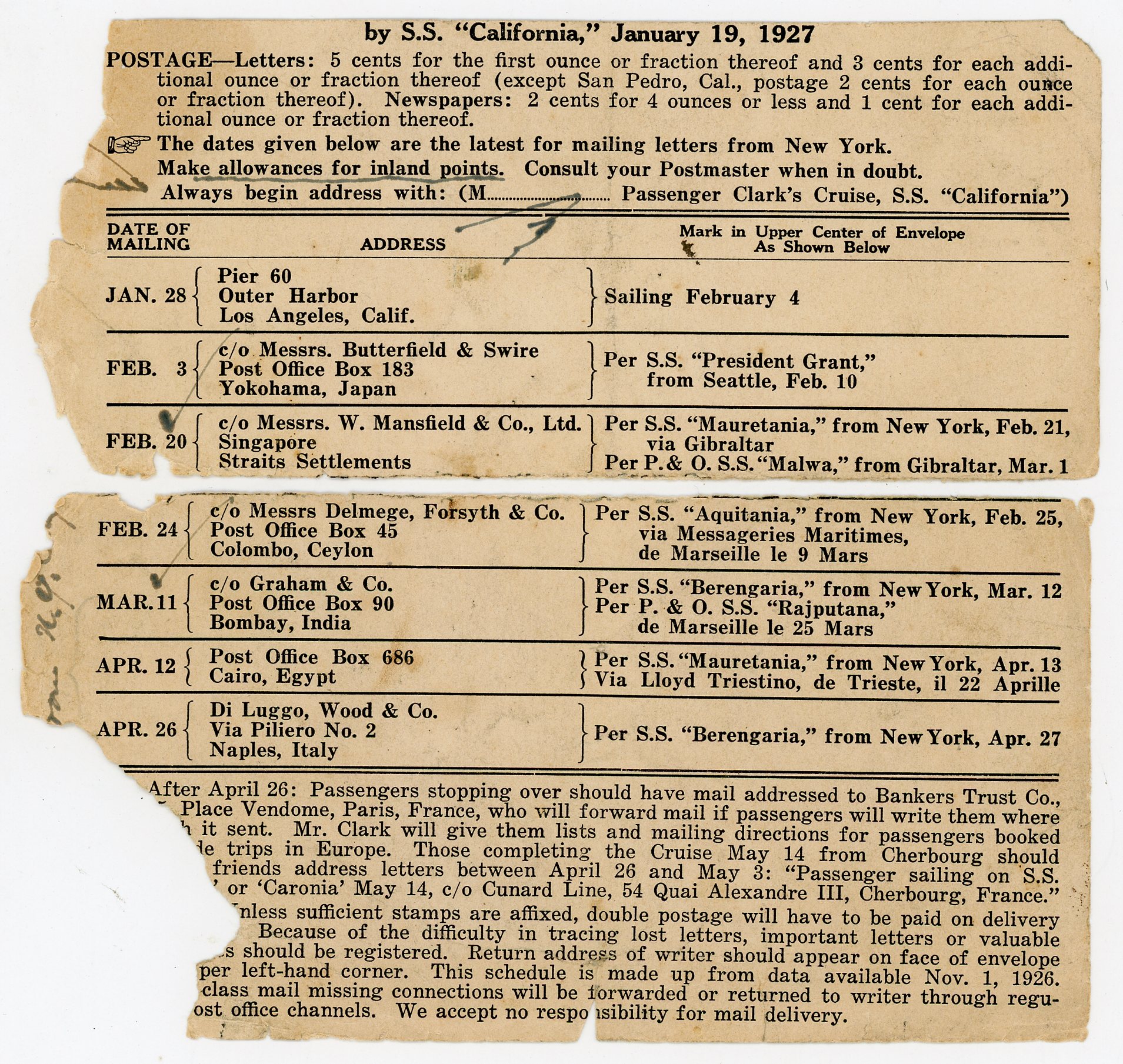 2020/12/29 scan in the office for database