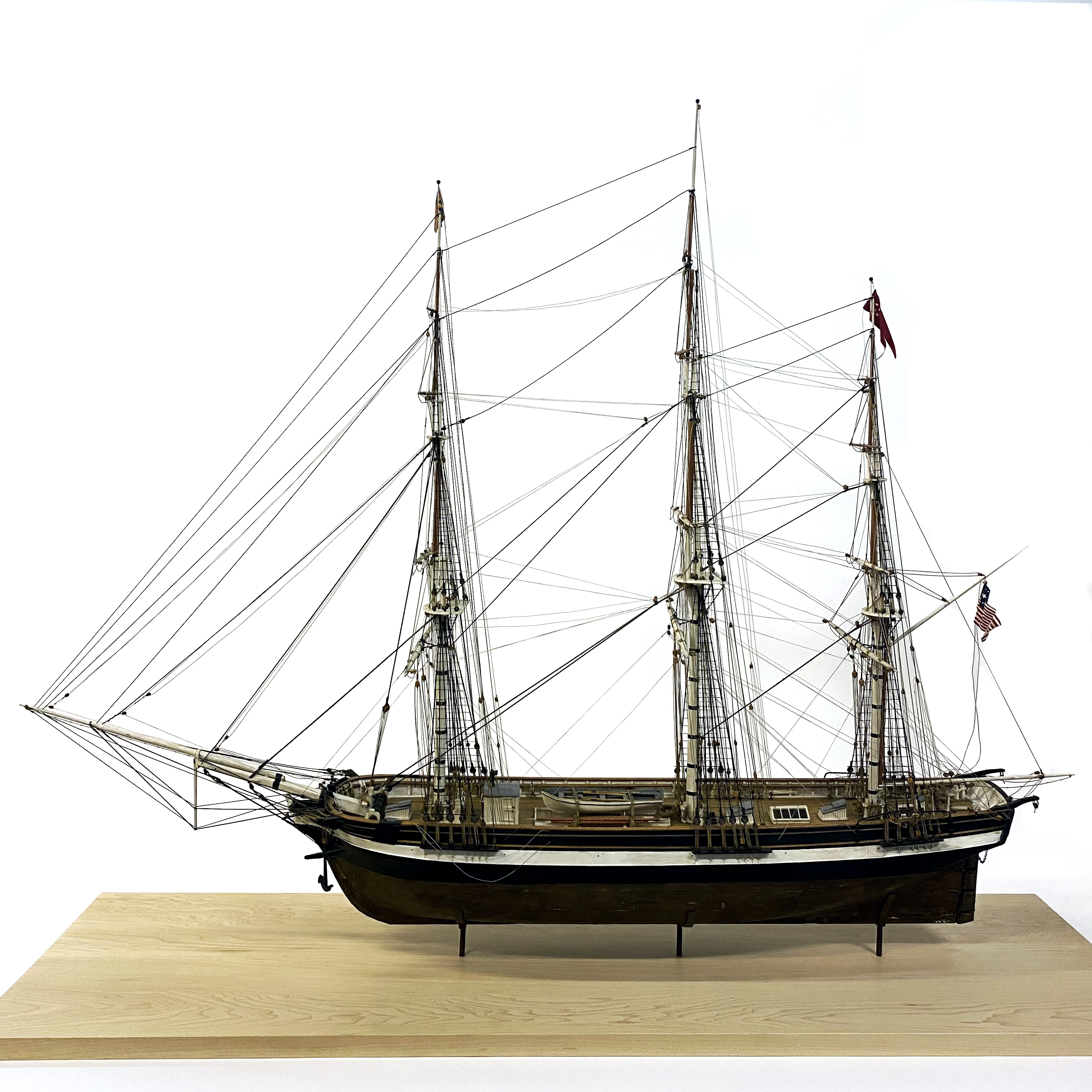 2021/01/05 image take in collection storage for social media