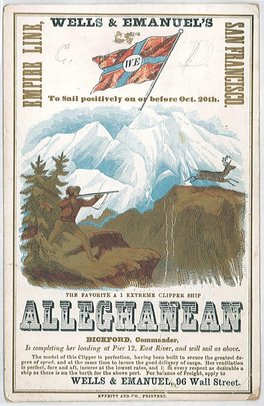 20210113 straightened image from image from old database