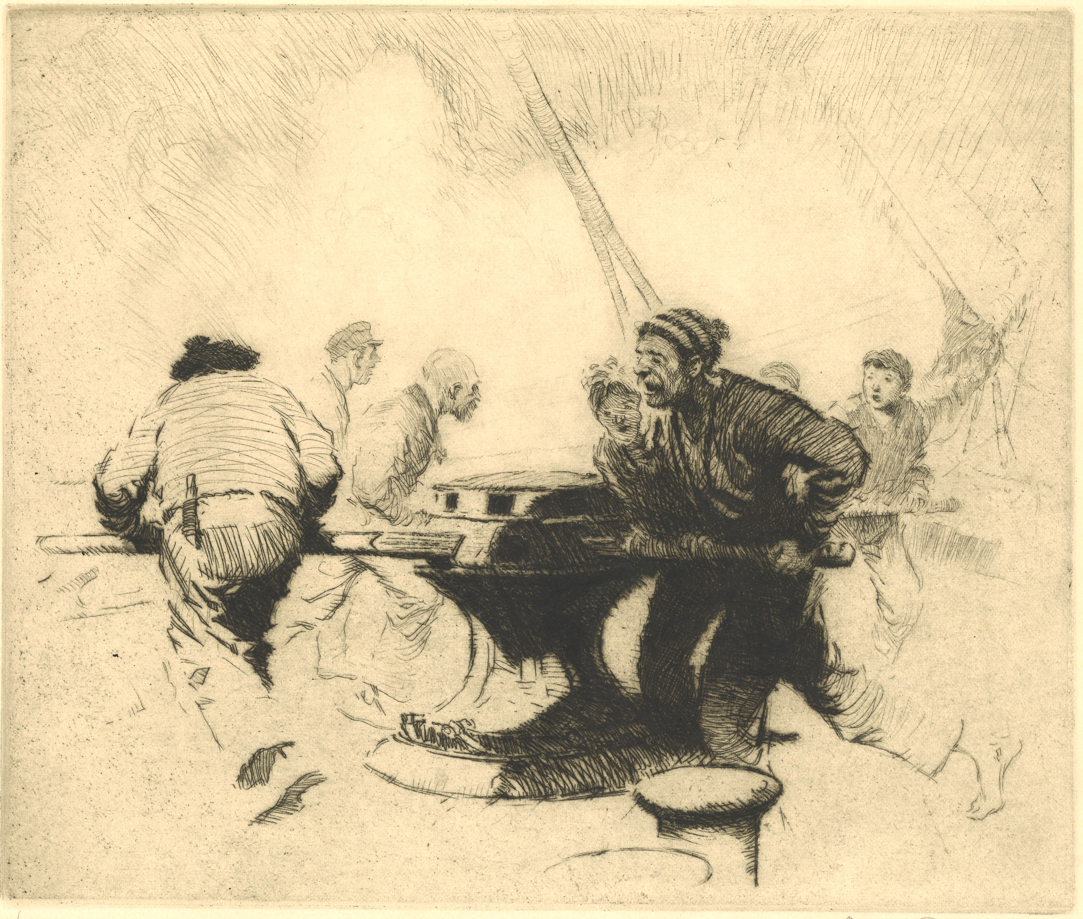 2021/01/19 scan in the office for social media