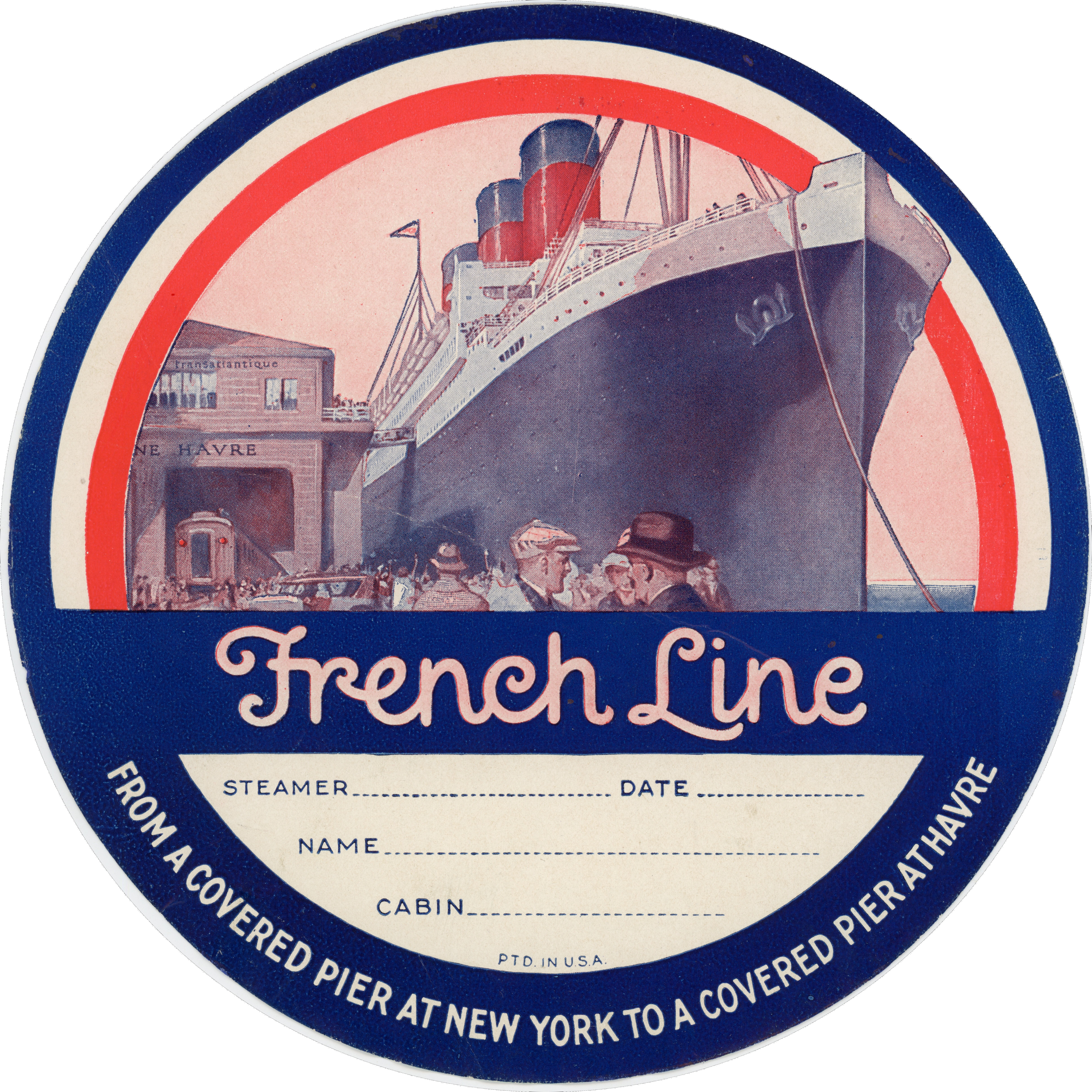 2021/01/26 edited version of 2017/09/11 scan to remove background