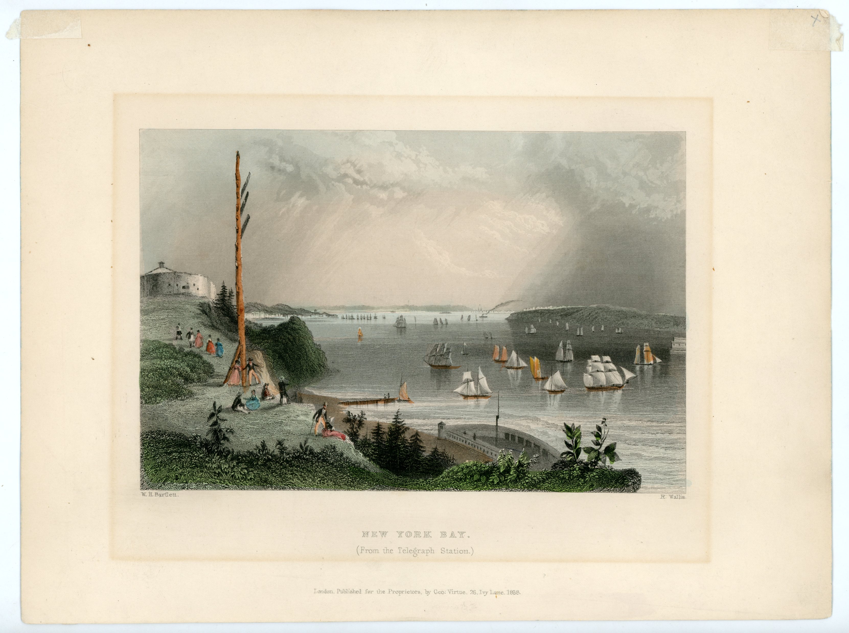 2021/02/09 scan in the office for database