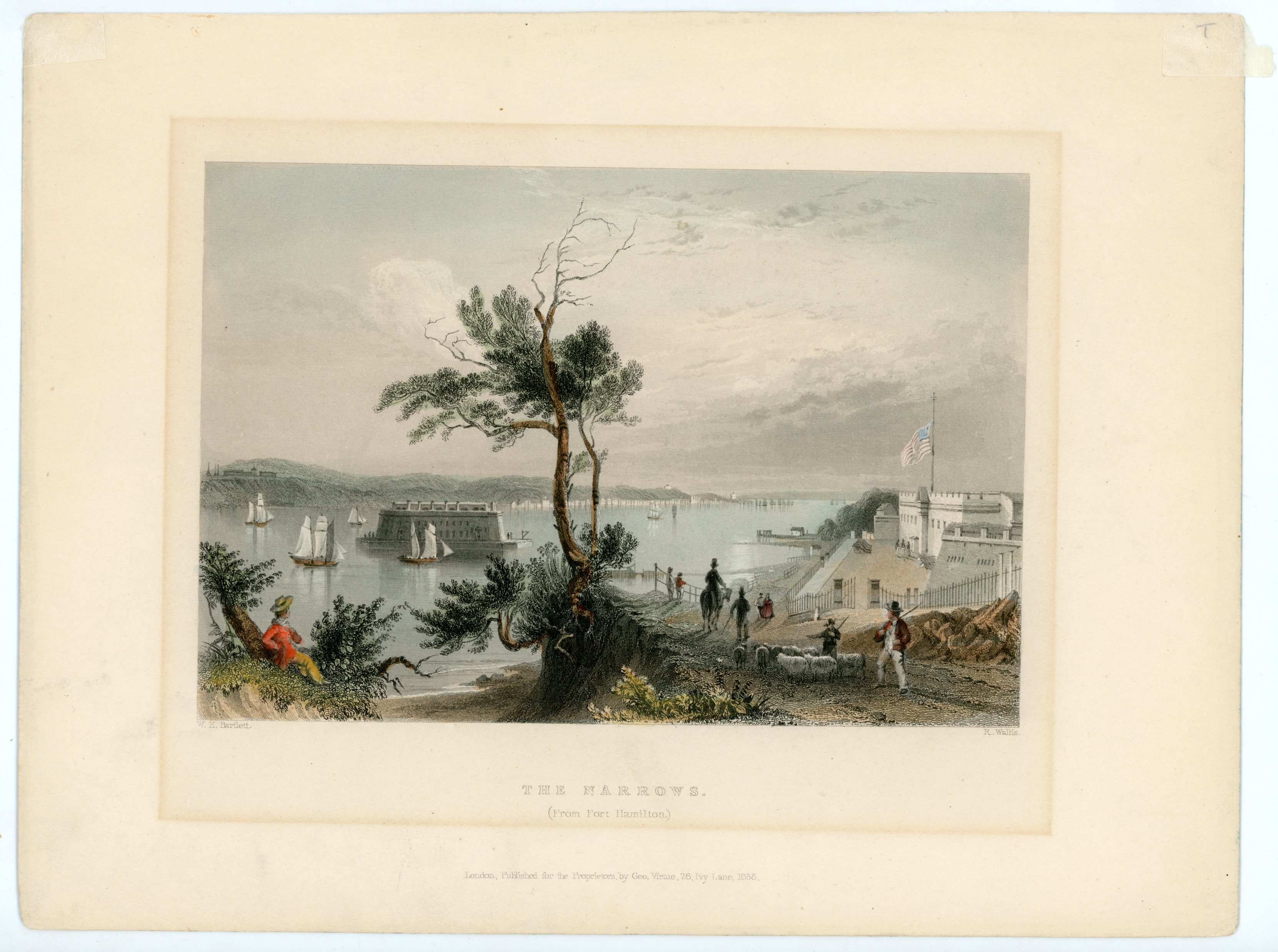 2021/02/09 scan in the office for database