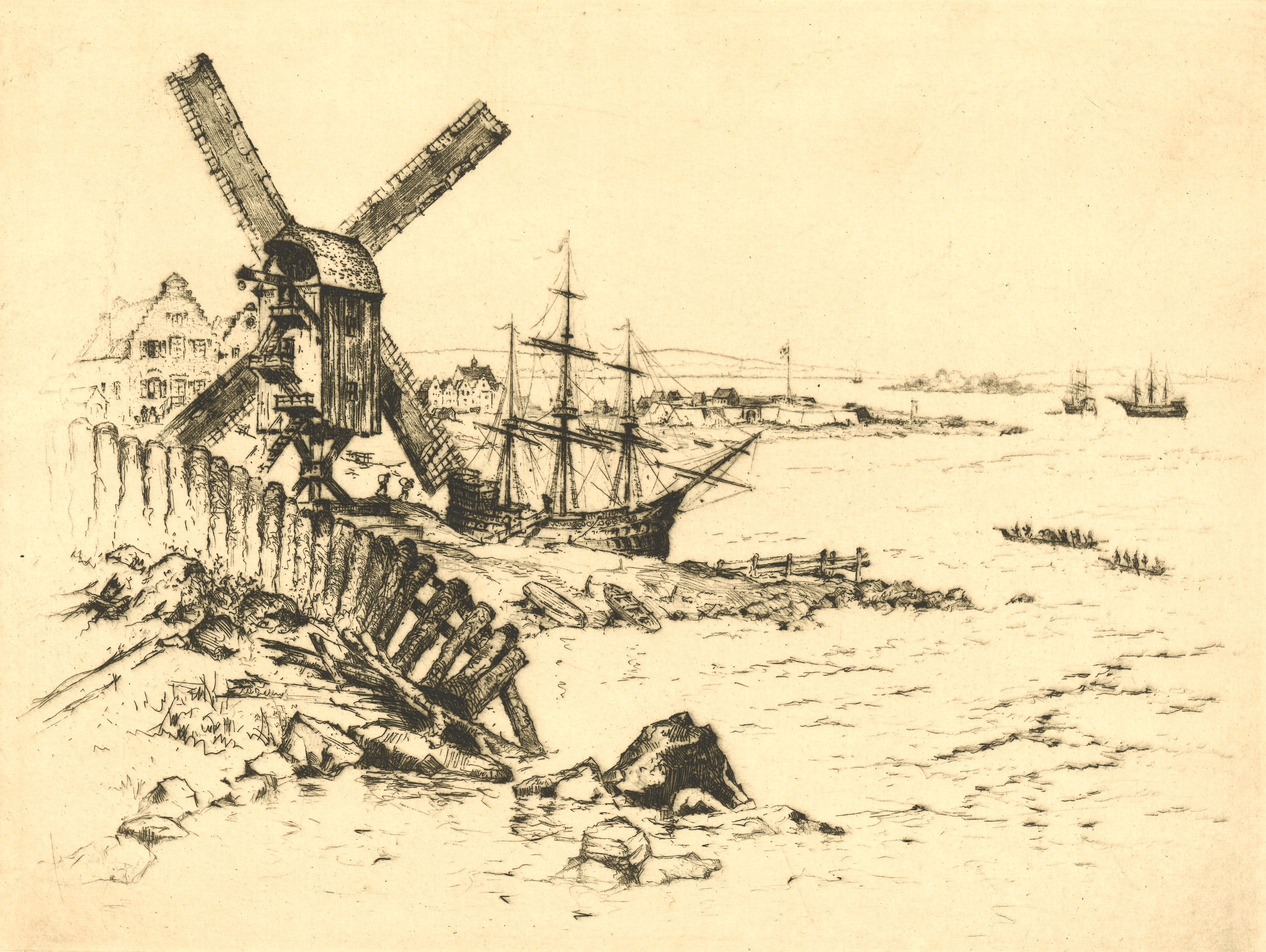 2021/02/09 scan in the office for database and education department