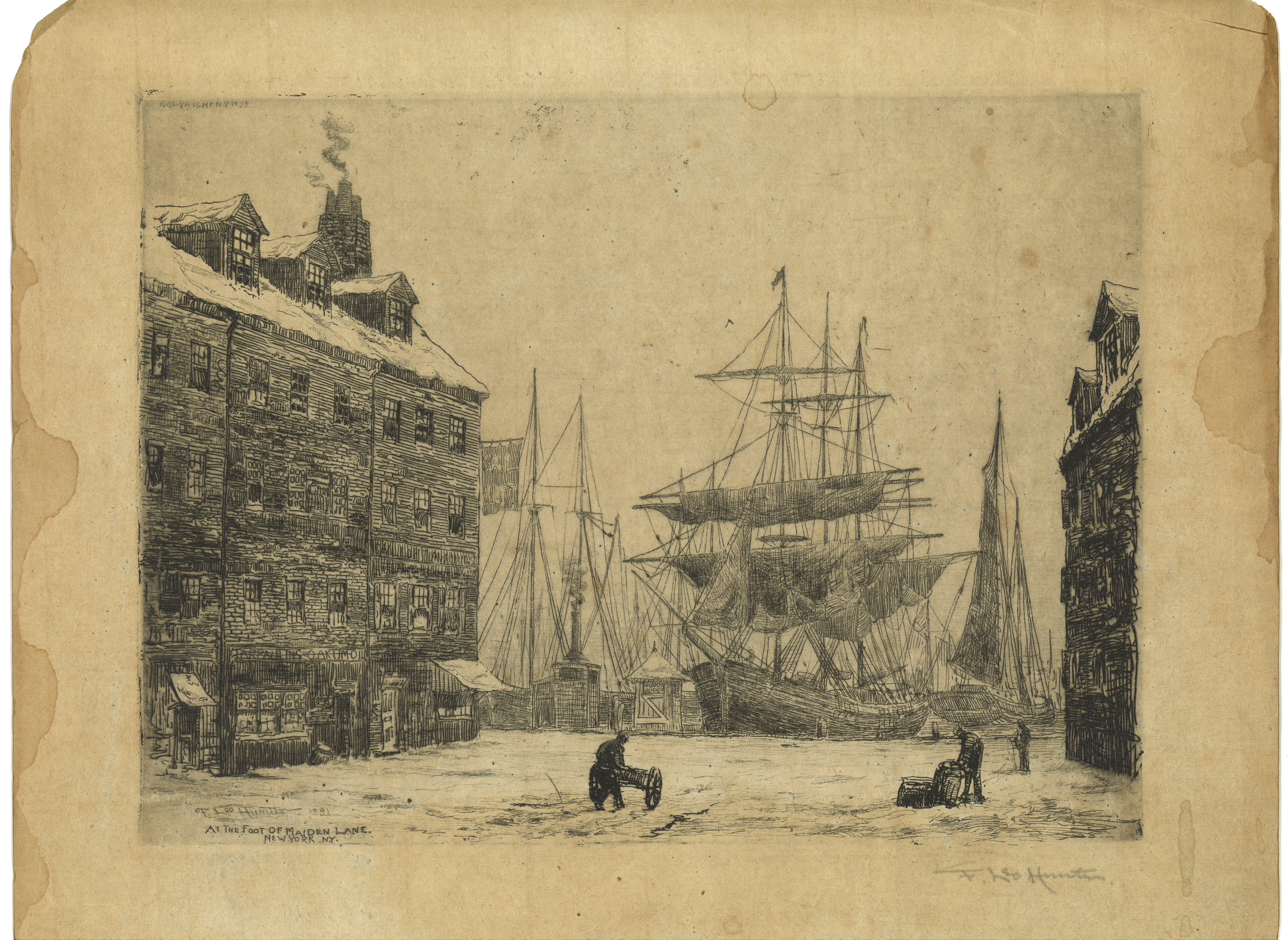 2021/02/09 scan in the office for database