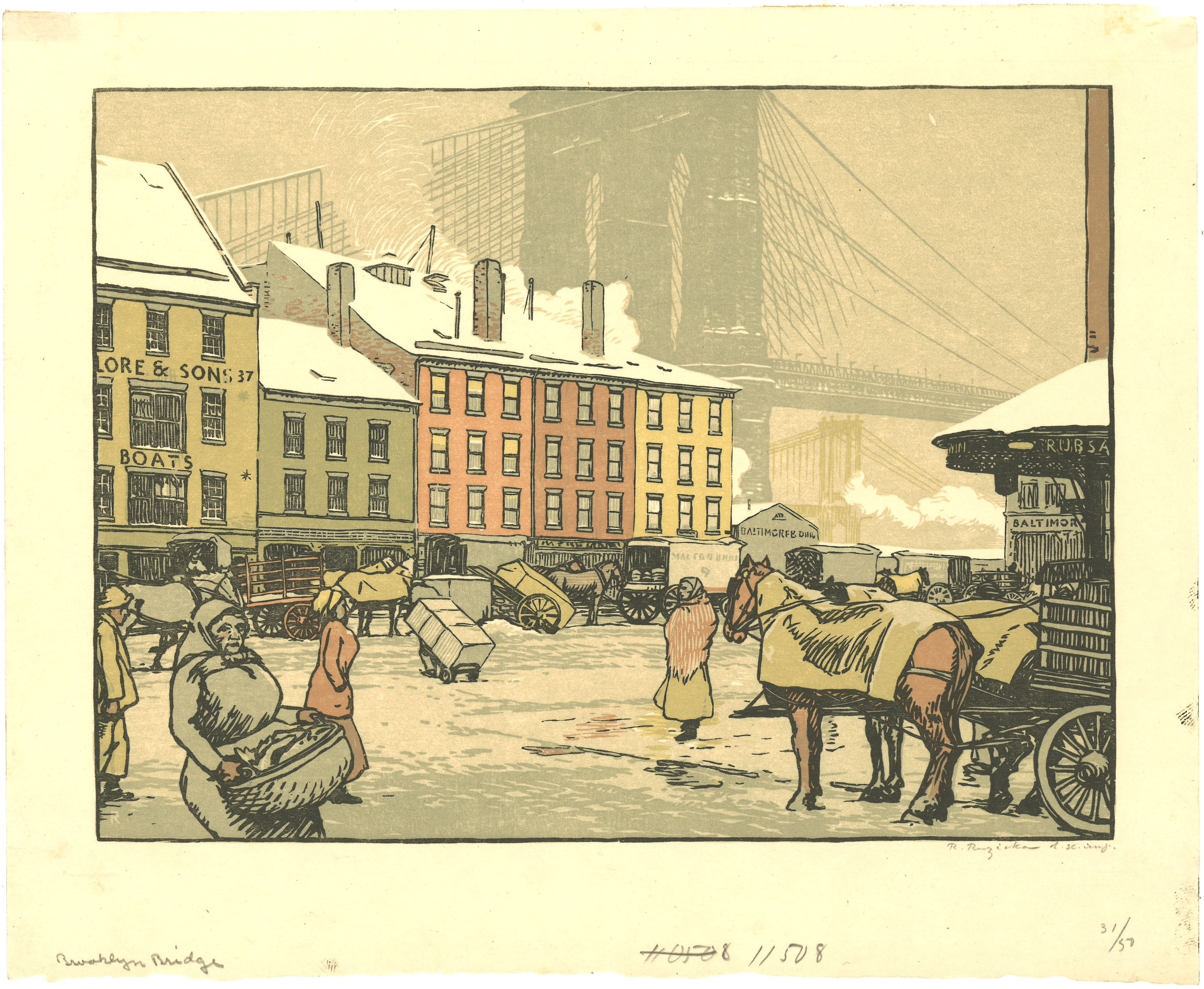 2021/02/09 scan in the office for database and education department