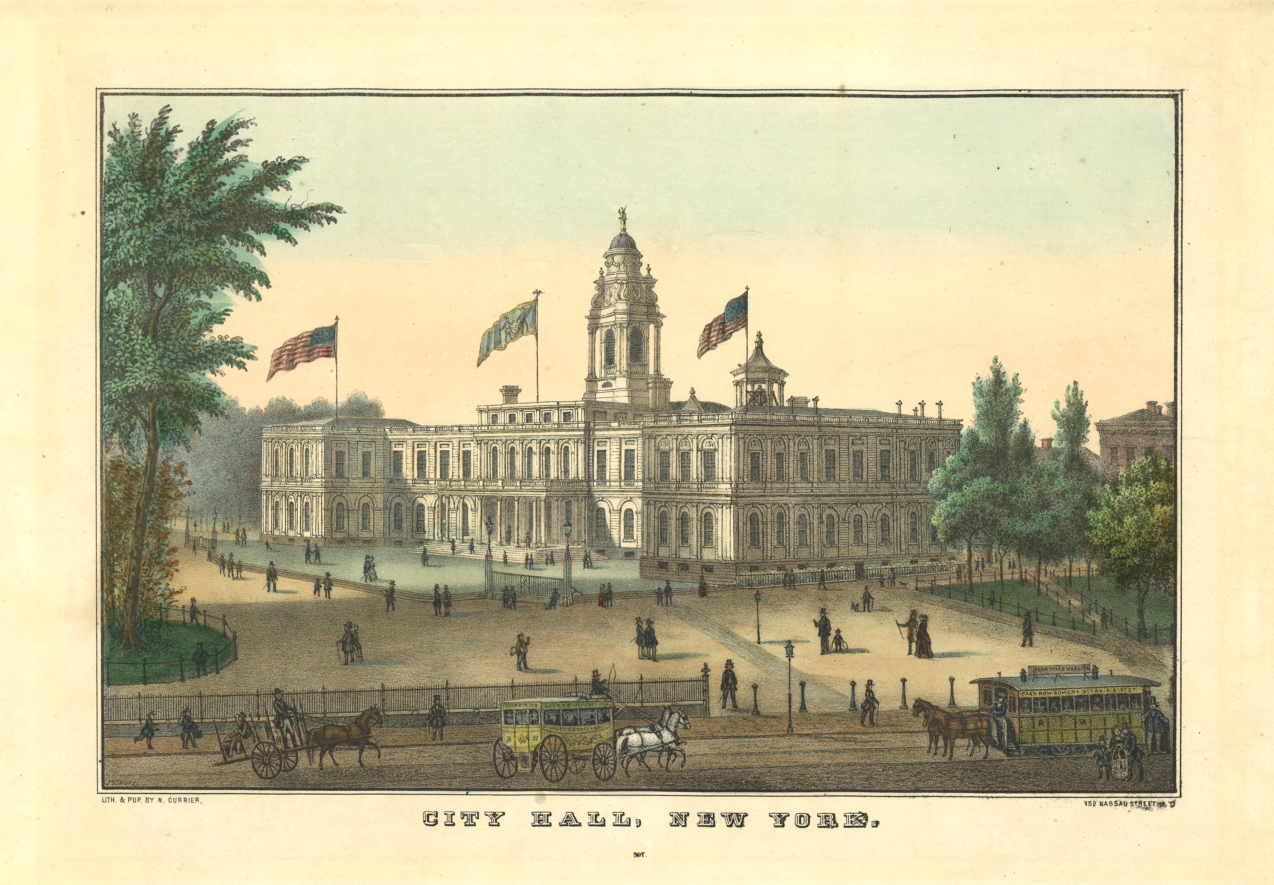 2021/02/09 scan in the office for database