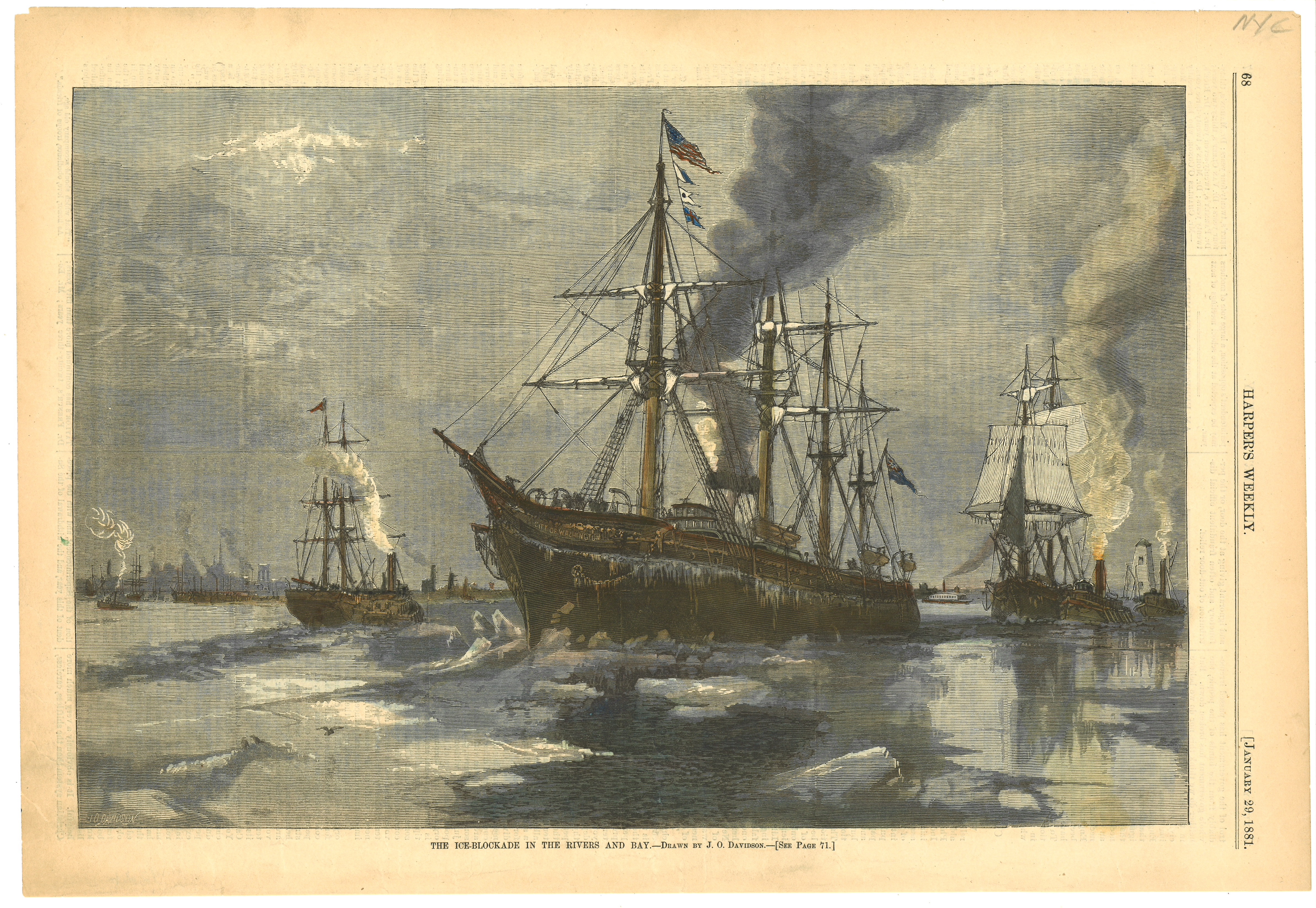 2021/02/09 scan in the office for database