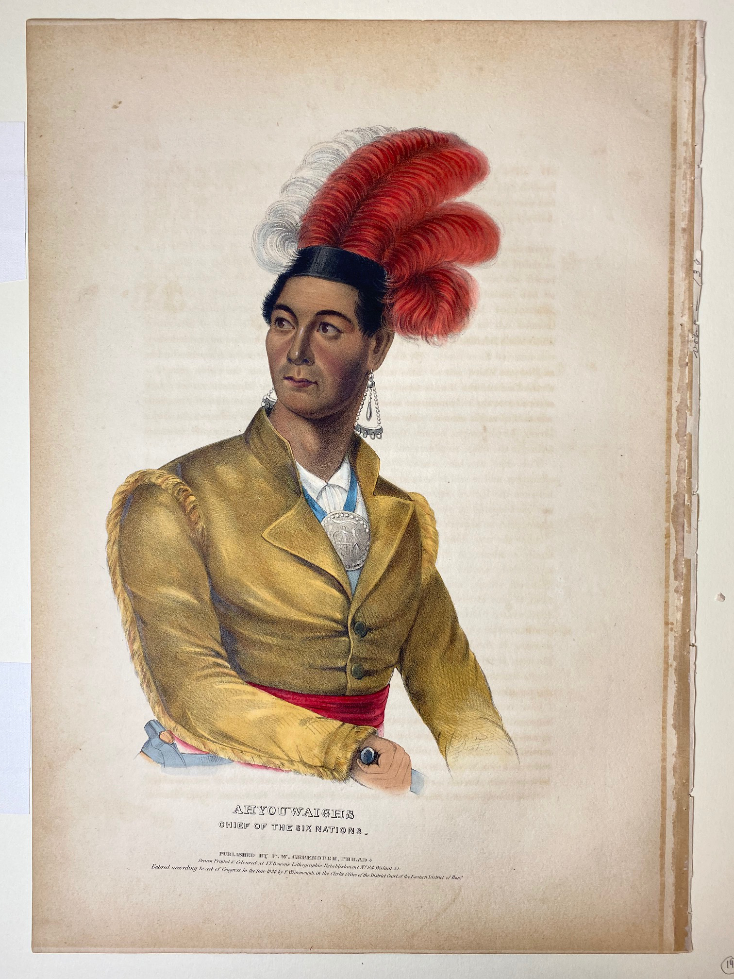 2021/02/09 image taken in collection storage for database 