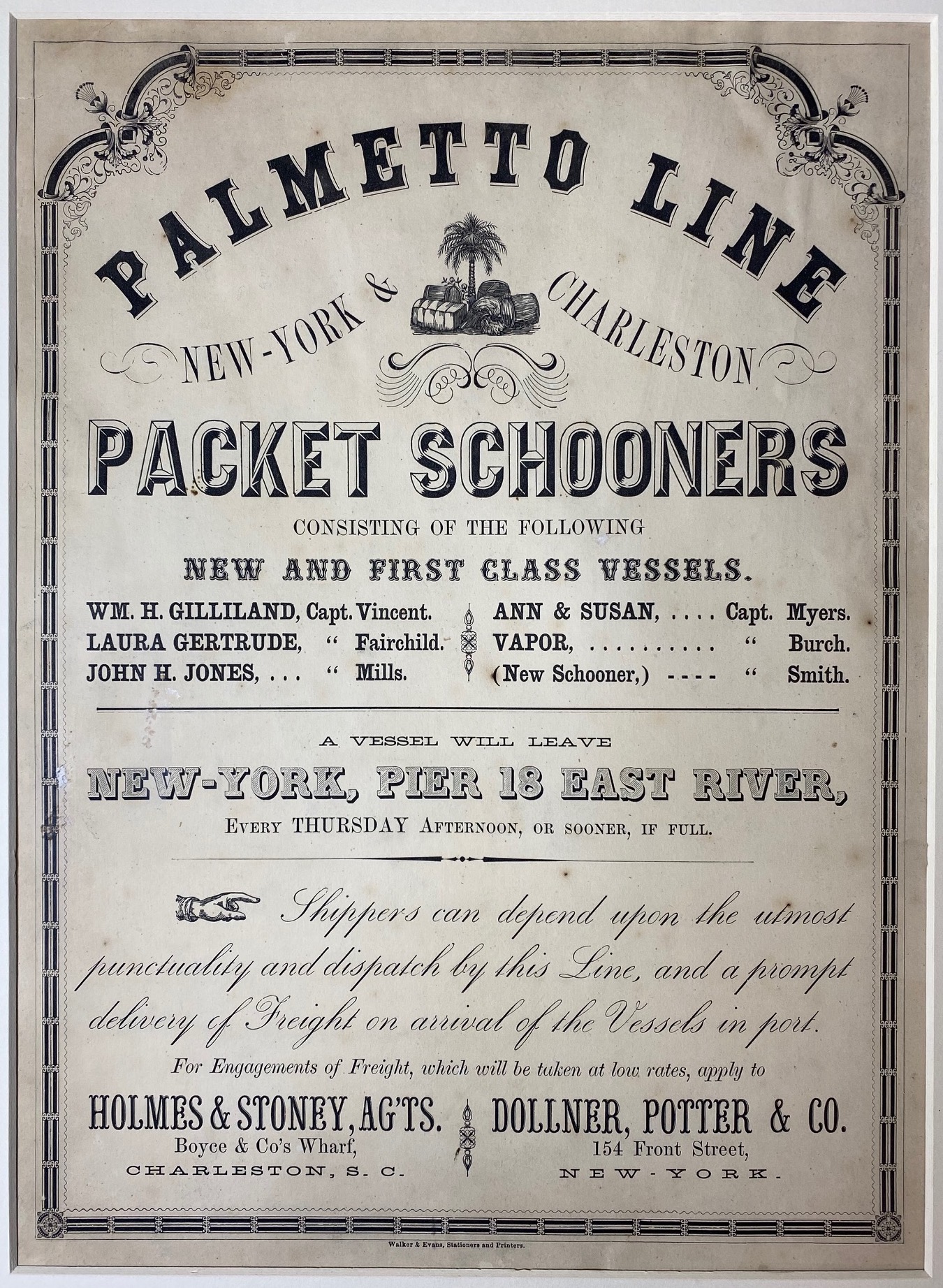 2021/02/09 image taken in collection storage for database