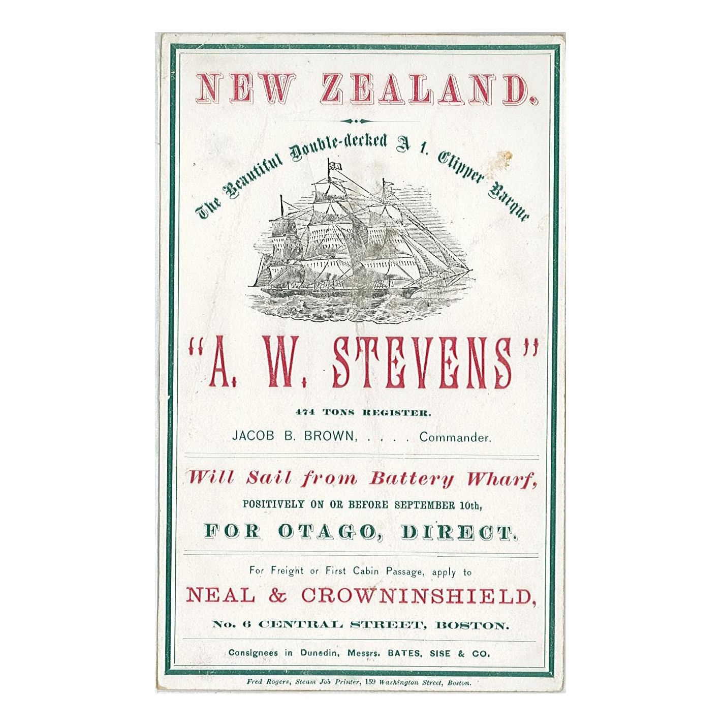 2021/02/16- edit for collections portal landing page